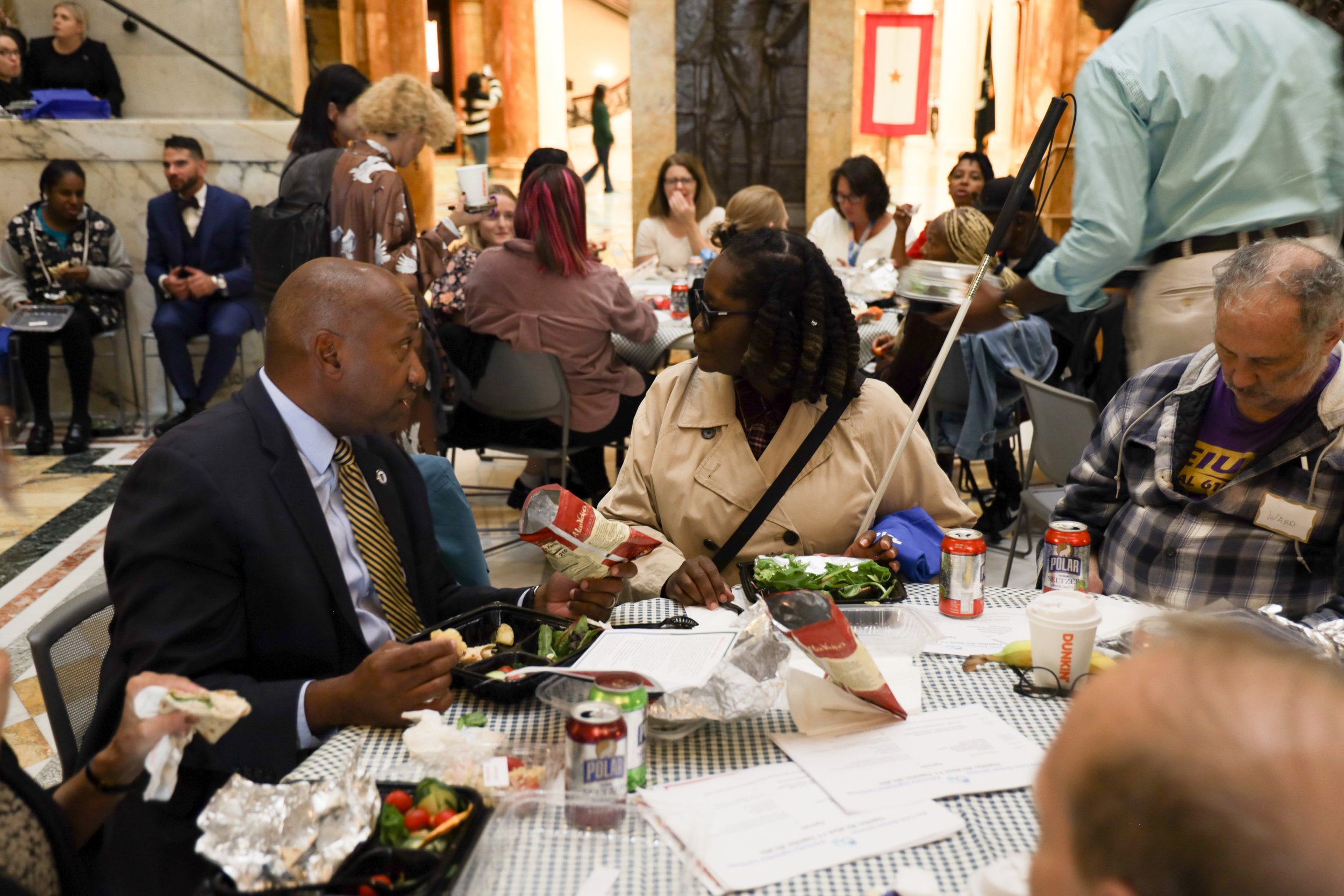 bay-cove-human-services-advocacy-legislative-luncheon-2023-223.jpg