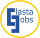 elastajobs-logo-small (1).png