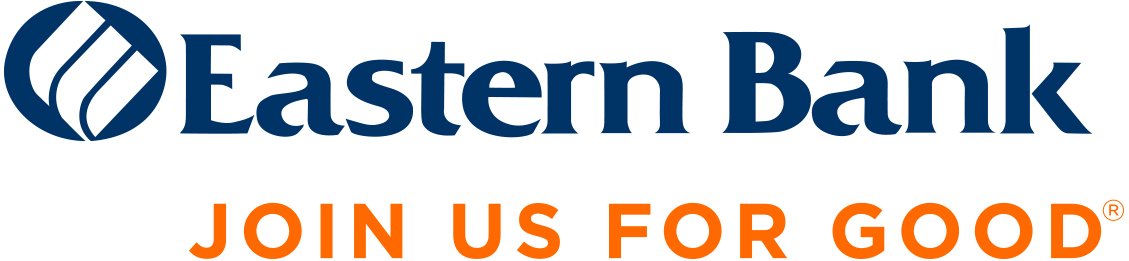 Logo- Eastern Bank.jpg