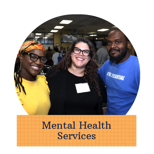 Bay Cove_what we do_500x500_2_Mental Health Services.png