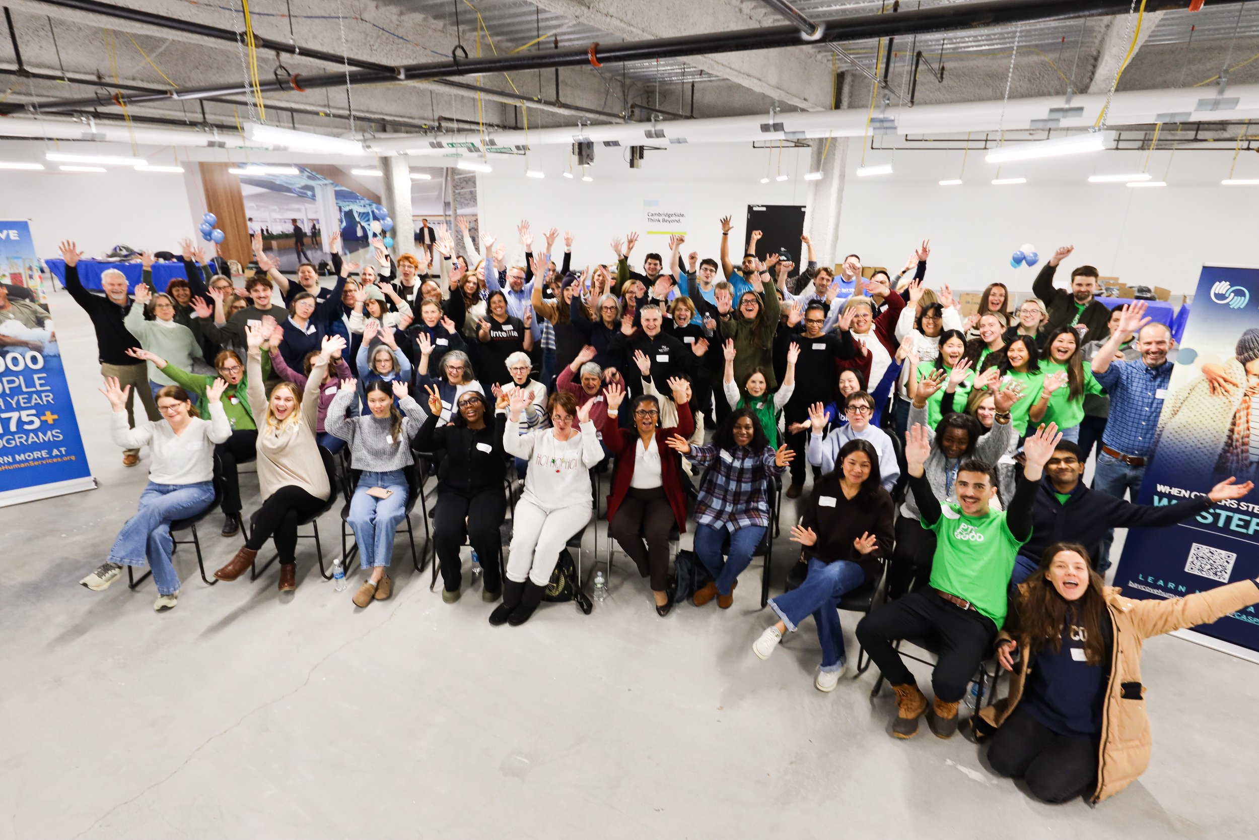 give warmth give hope boston bay cove 2025-061.jpg