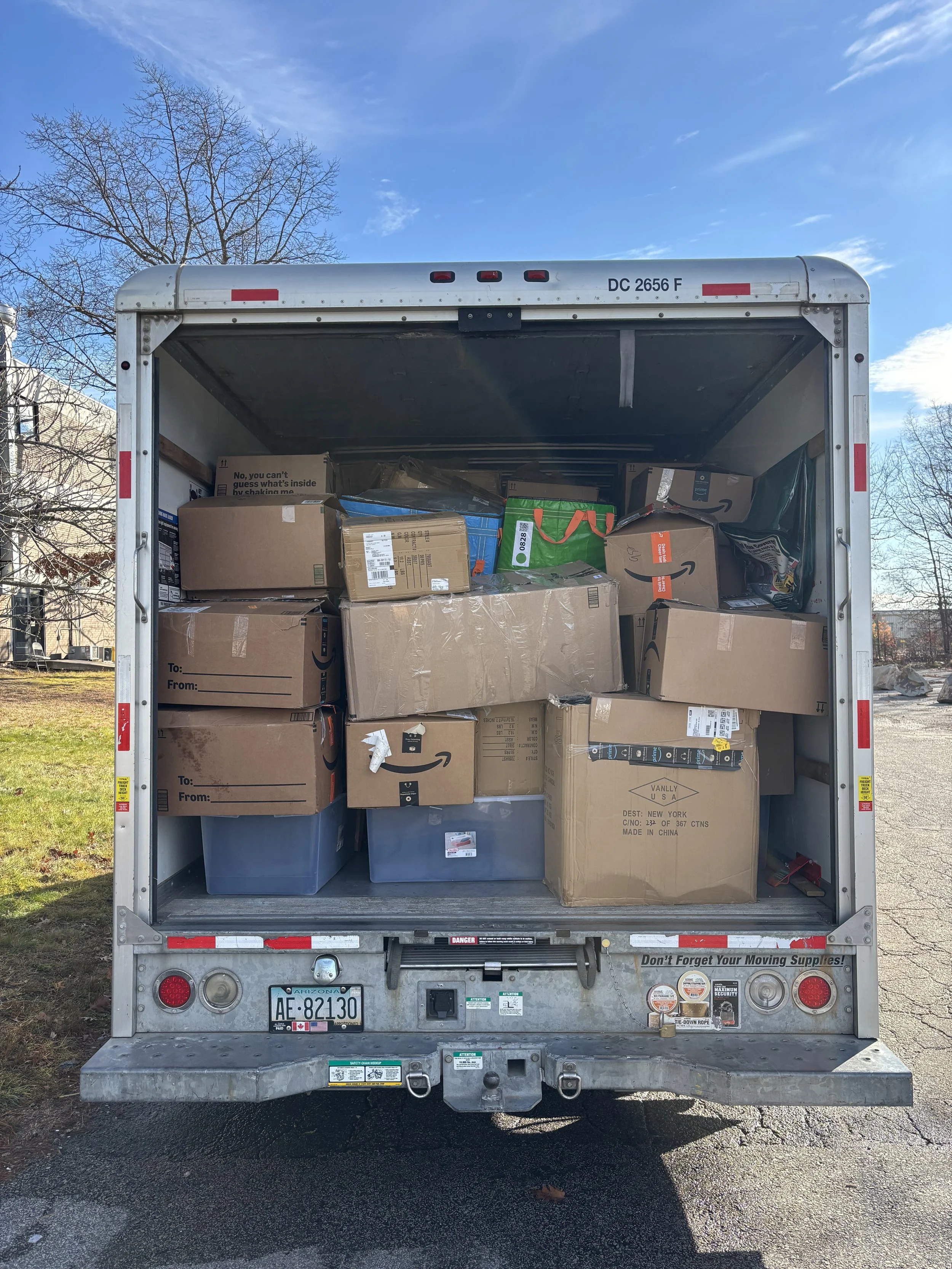 Image_20251203_124737_055 (1).jpeg