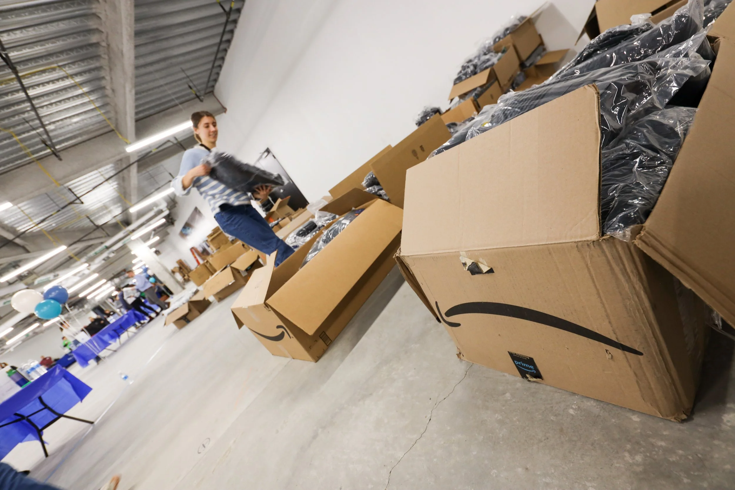 give warmth give hope boston bay cove 2025-162.jpg