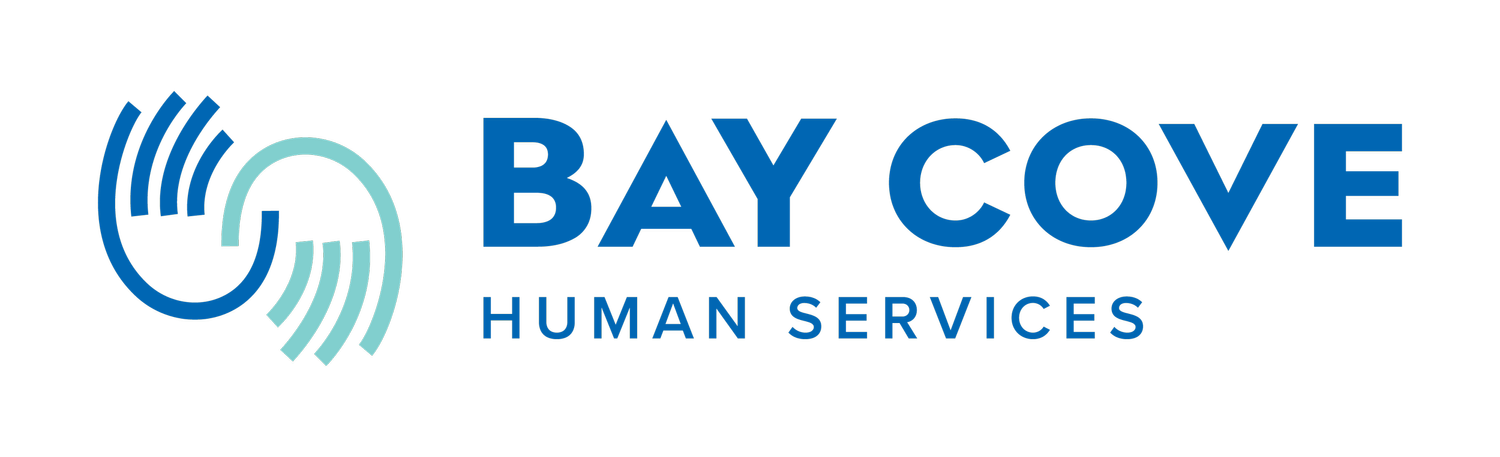 Bay Cove Human Services