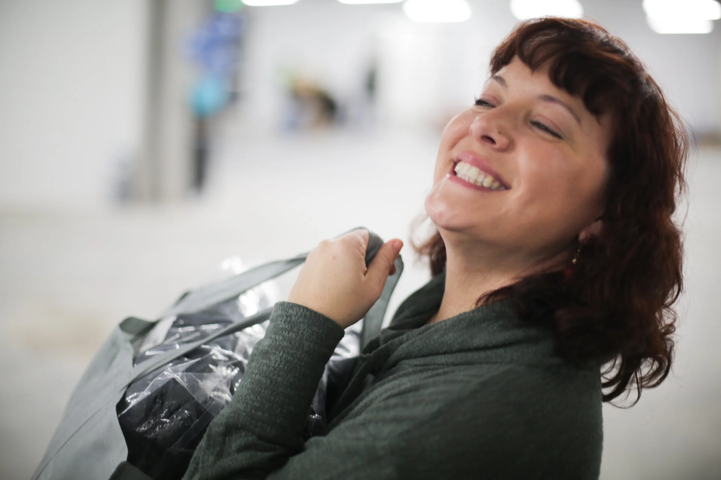 give warmth give hope boston bay cove 2025-119.jpg