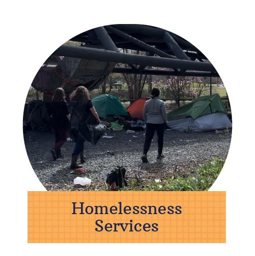 Bay Cove_what we do_500x500_5_Homelessness Services.png