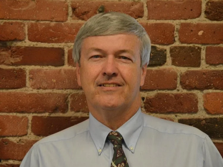 Our Leadership — Bay Cove Human Services