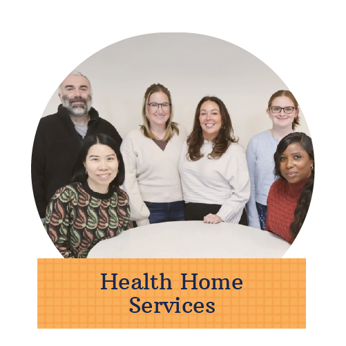 Bay Cove_what we do_500x500_7_Home Health Services.png