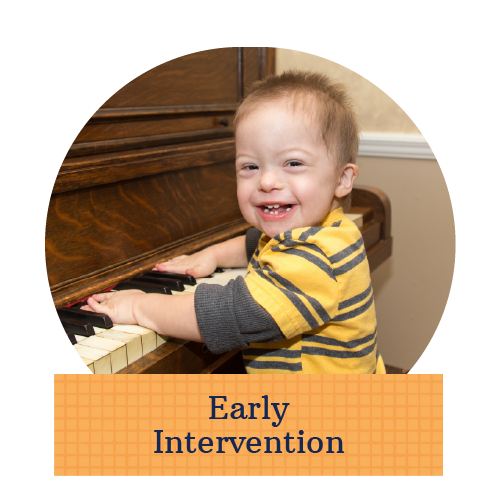 Bay Cove_what we do_500x500_8_Early Intervention.png