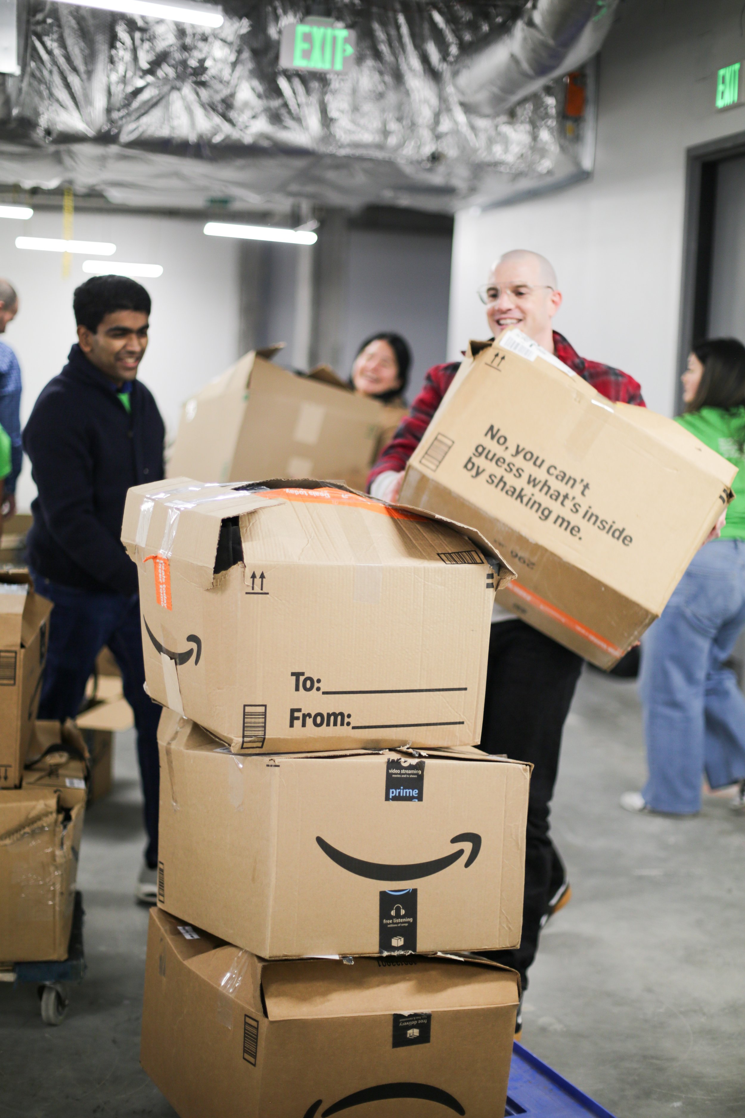 give warmth give hope boston bay cove 2025-278.jpg