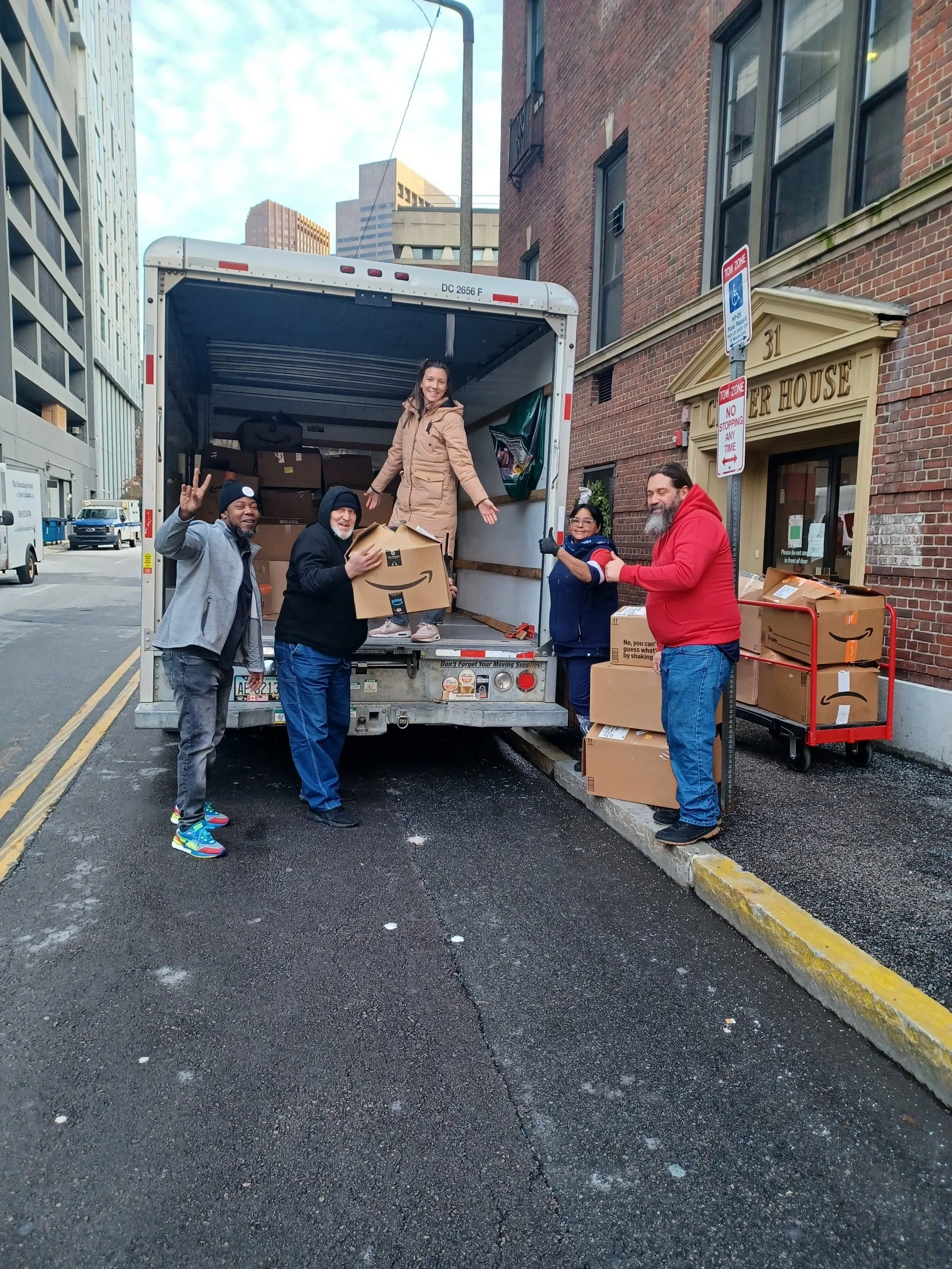 Resized_1000012156 (1).JPEG