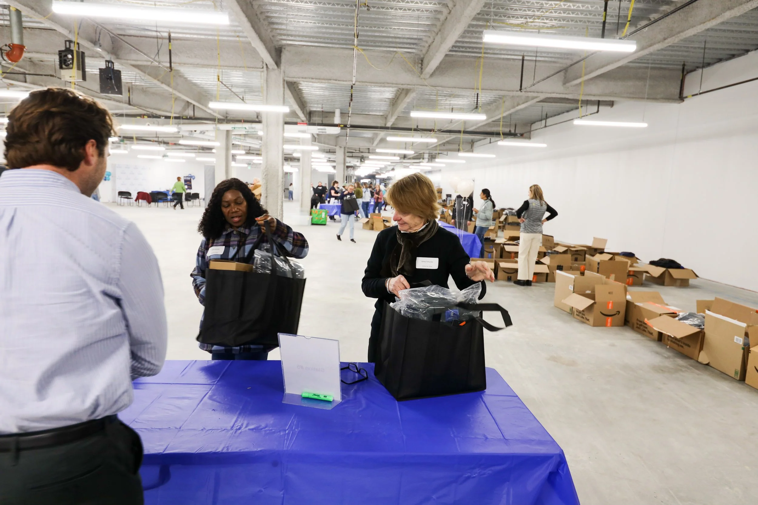 give warmth give hope boston bay cove 2025-184.jpg