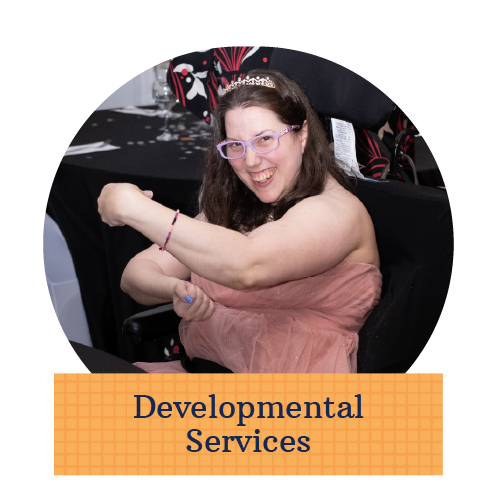 Bay Cove_what we do_500x500_1_Developmental Services.png