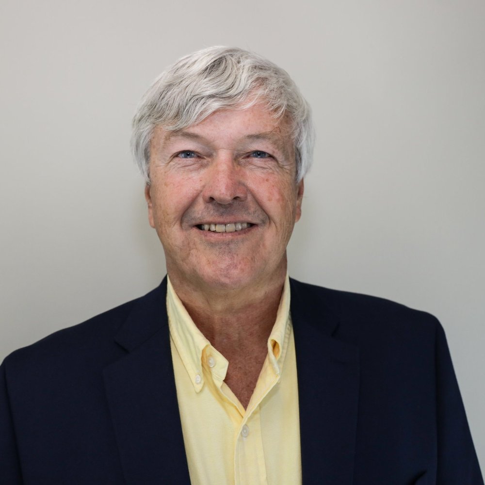 Our Leadership — Bay Cove Human Services