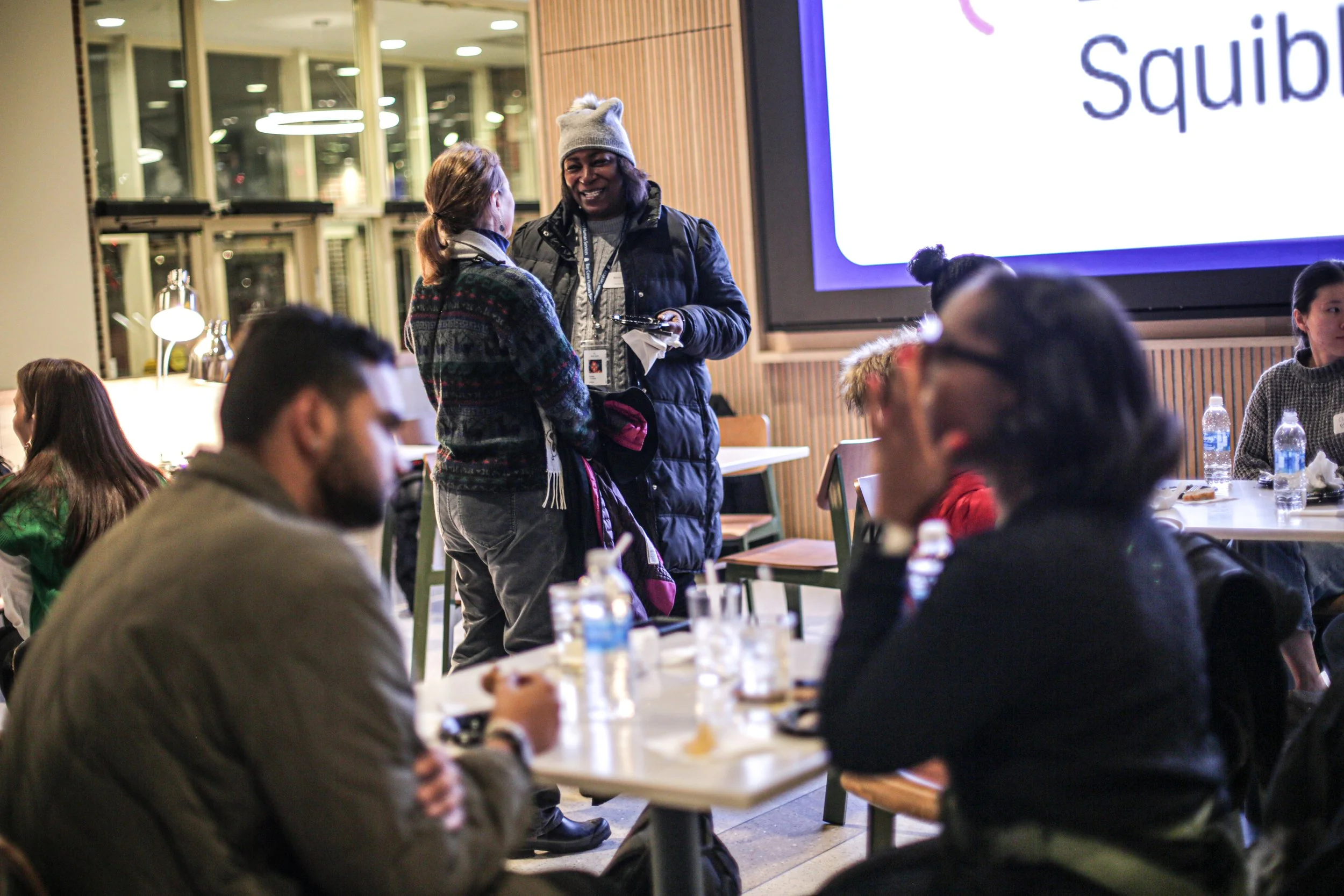 give warmth give hope boston bay cove 2025-006.jpg