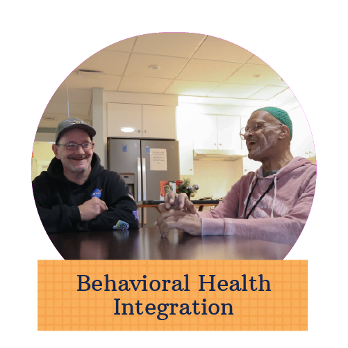 Bay Cove_what we do_500x500_4_Behavioral Health.png