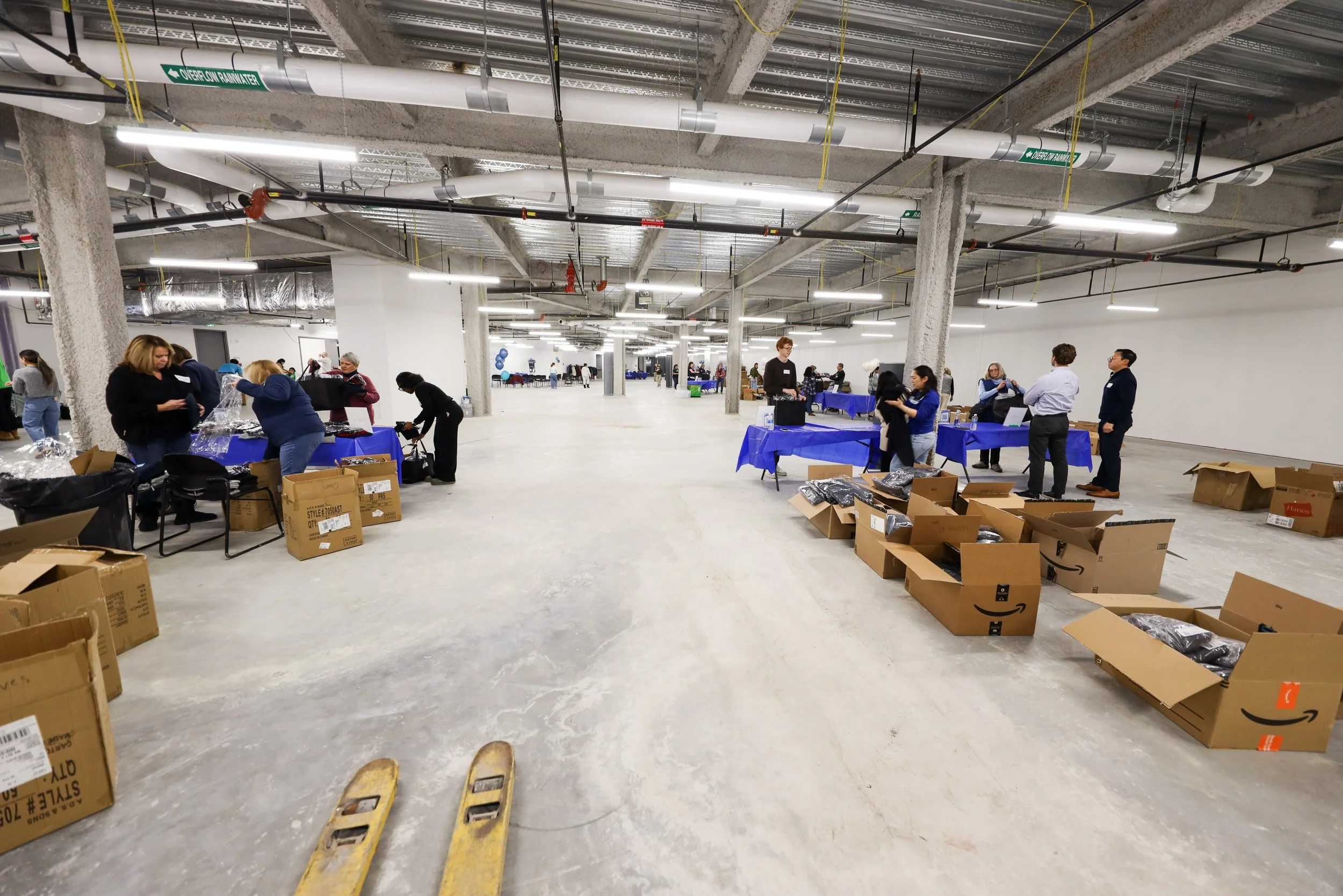 give warmth give hope boston bay cove 2025-189.jpg