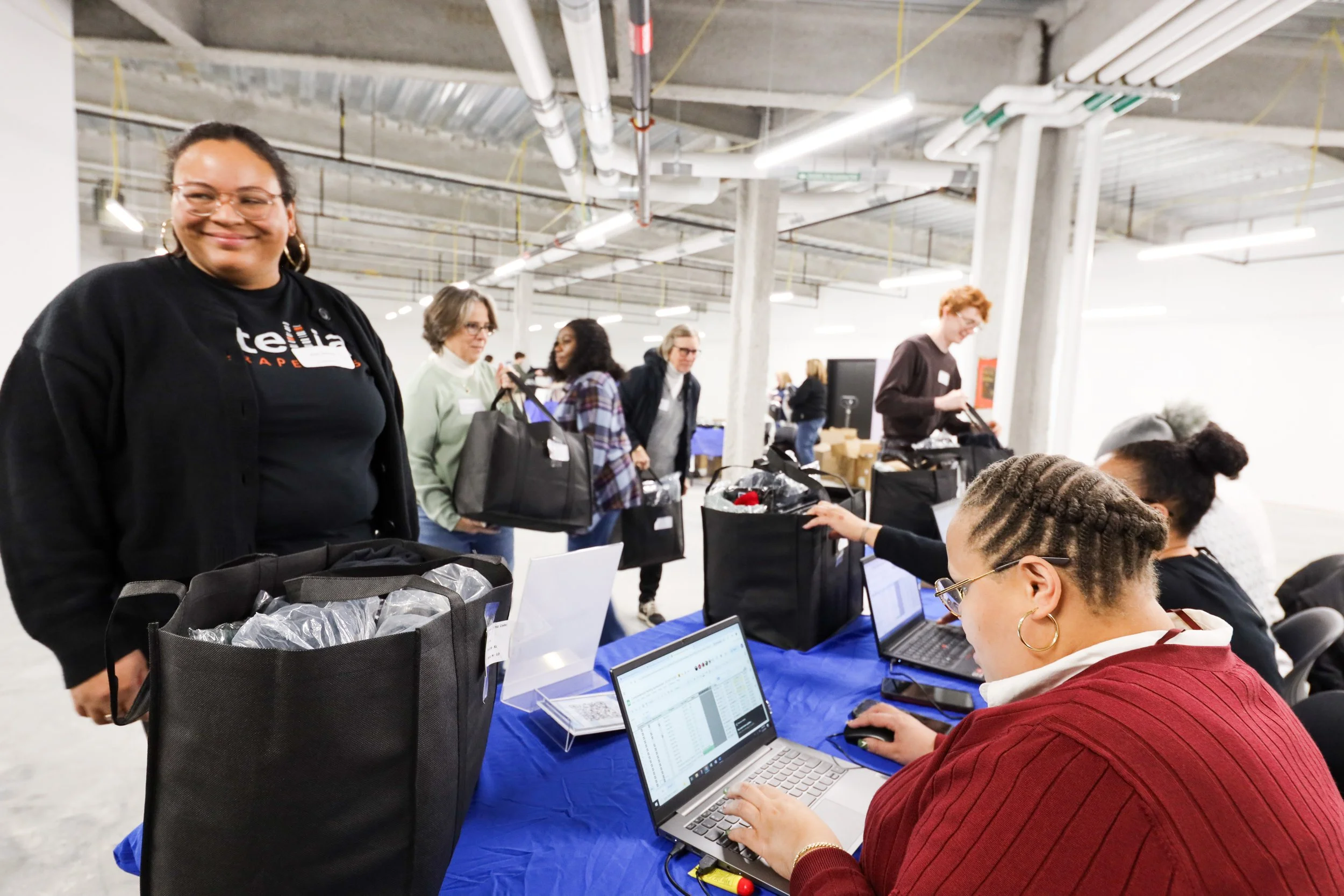 give warmth give hope boston bay cove 2025-206.jpg