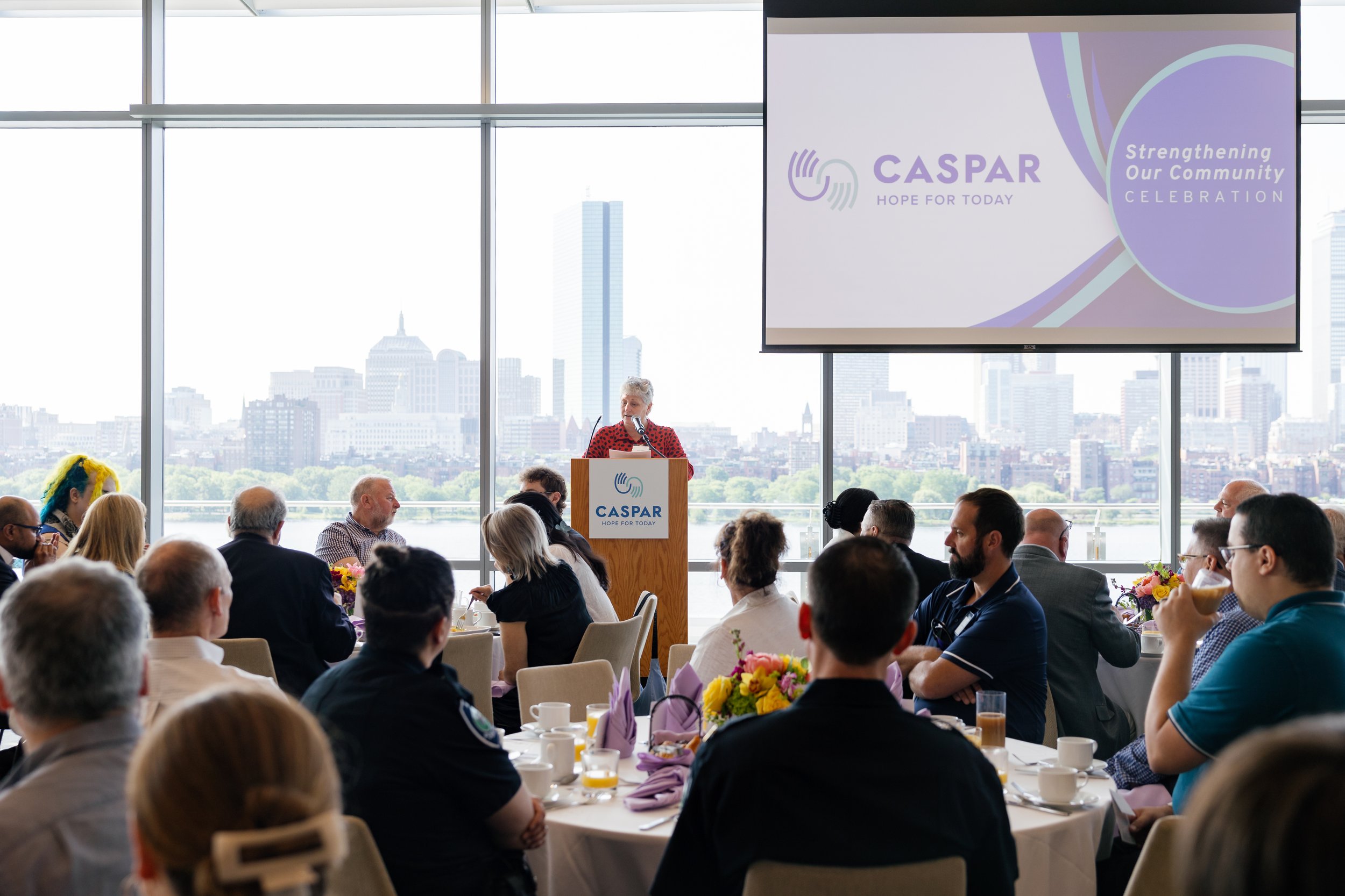 CASPAR_2025_StrengtheningOurCommunity-118.jpg