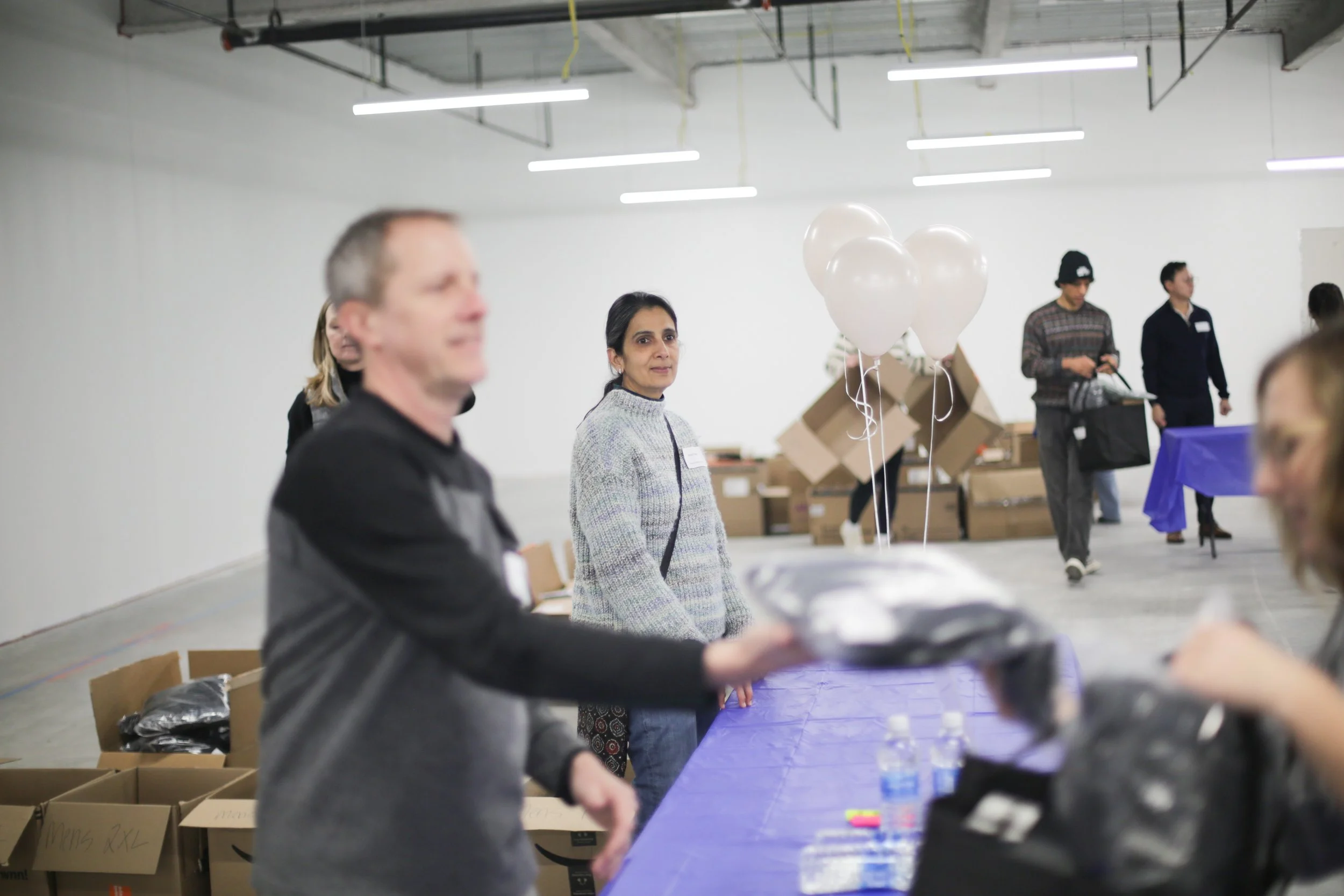 give warmth give hope boston bay cove 2025-114.jpg