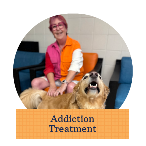 Bay Cove_what we do_500x500_3_Addiction Treatment.png