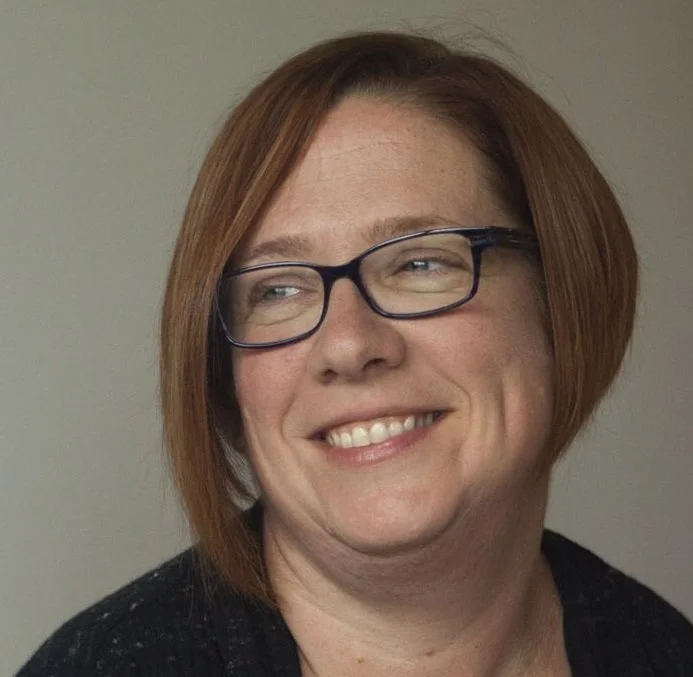 Kristin Falvey 1.jpg