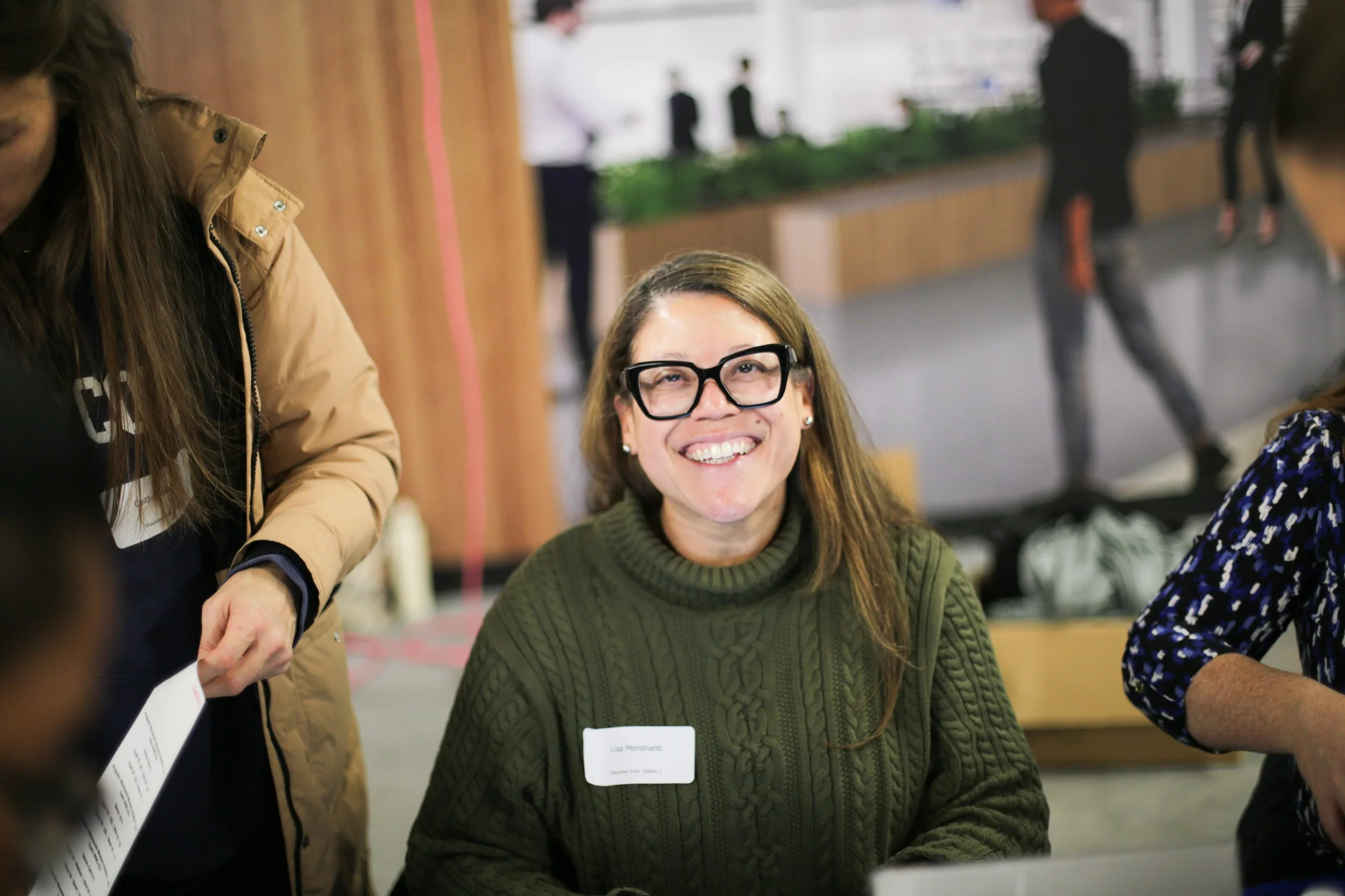 give warmth give hope boston bay cove 2025-079.jpg