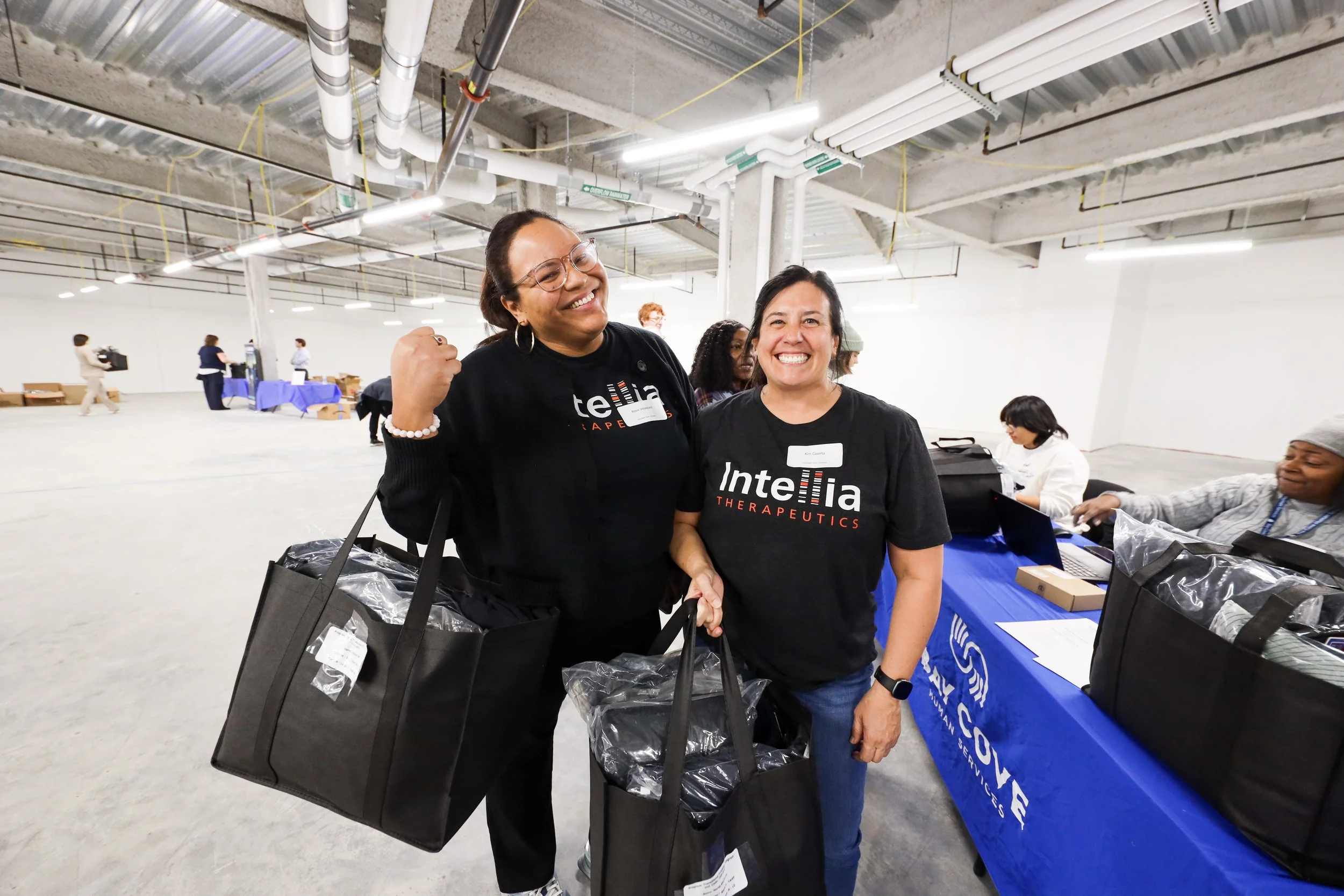 give warmth give hope boston bay cove 2025-219.jpg