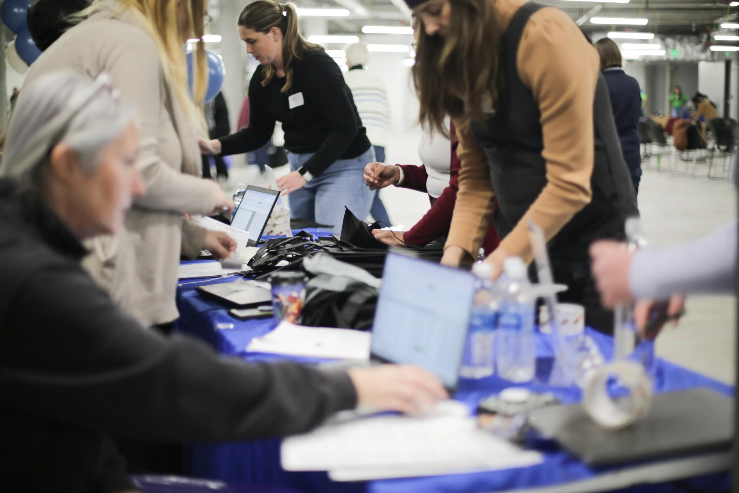 give warmth give hope boston bay cove 2025-108.jpg