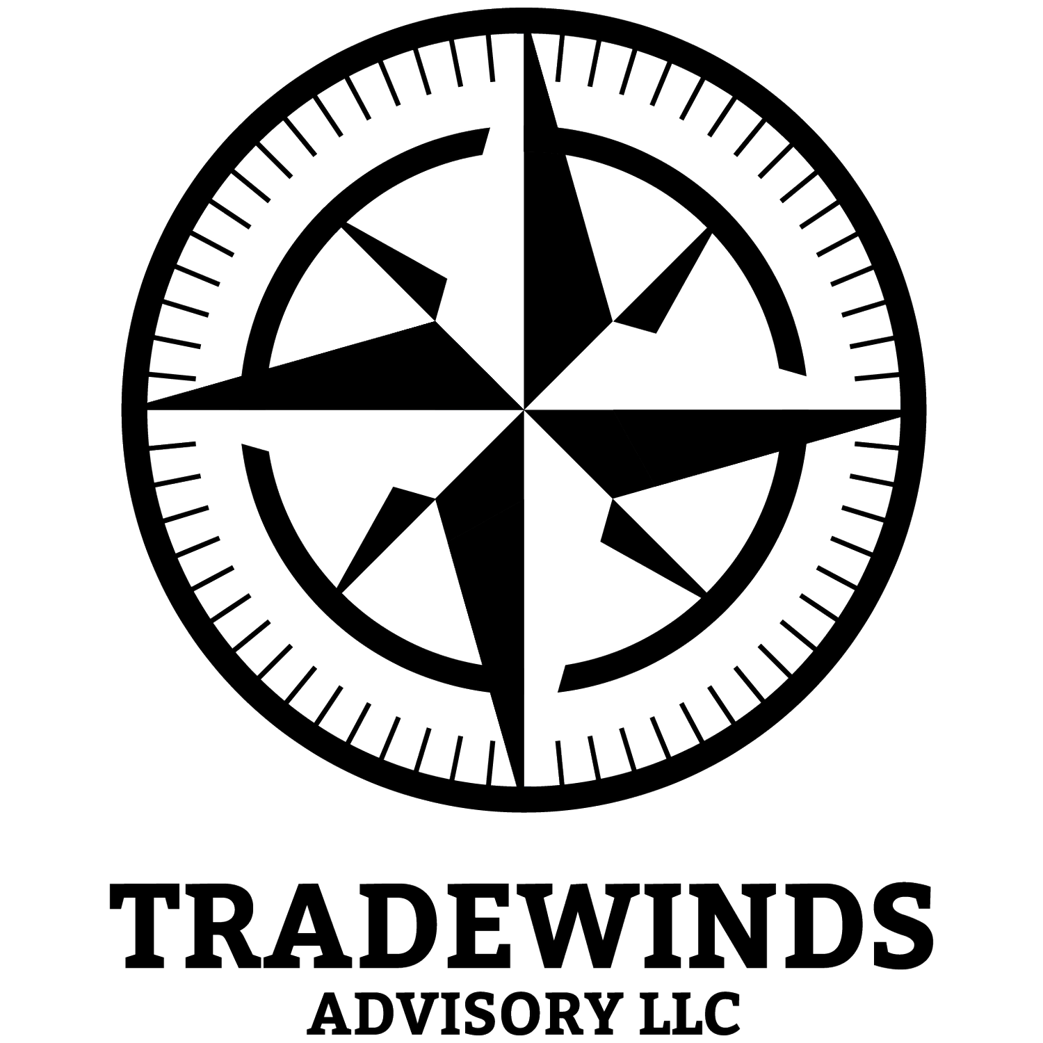 Tradewinds Advisory, LLC