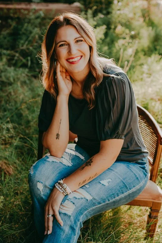 Braeburn Design Services