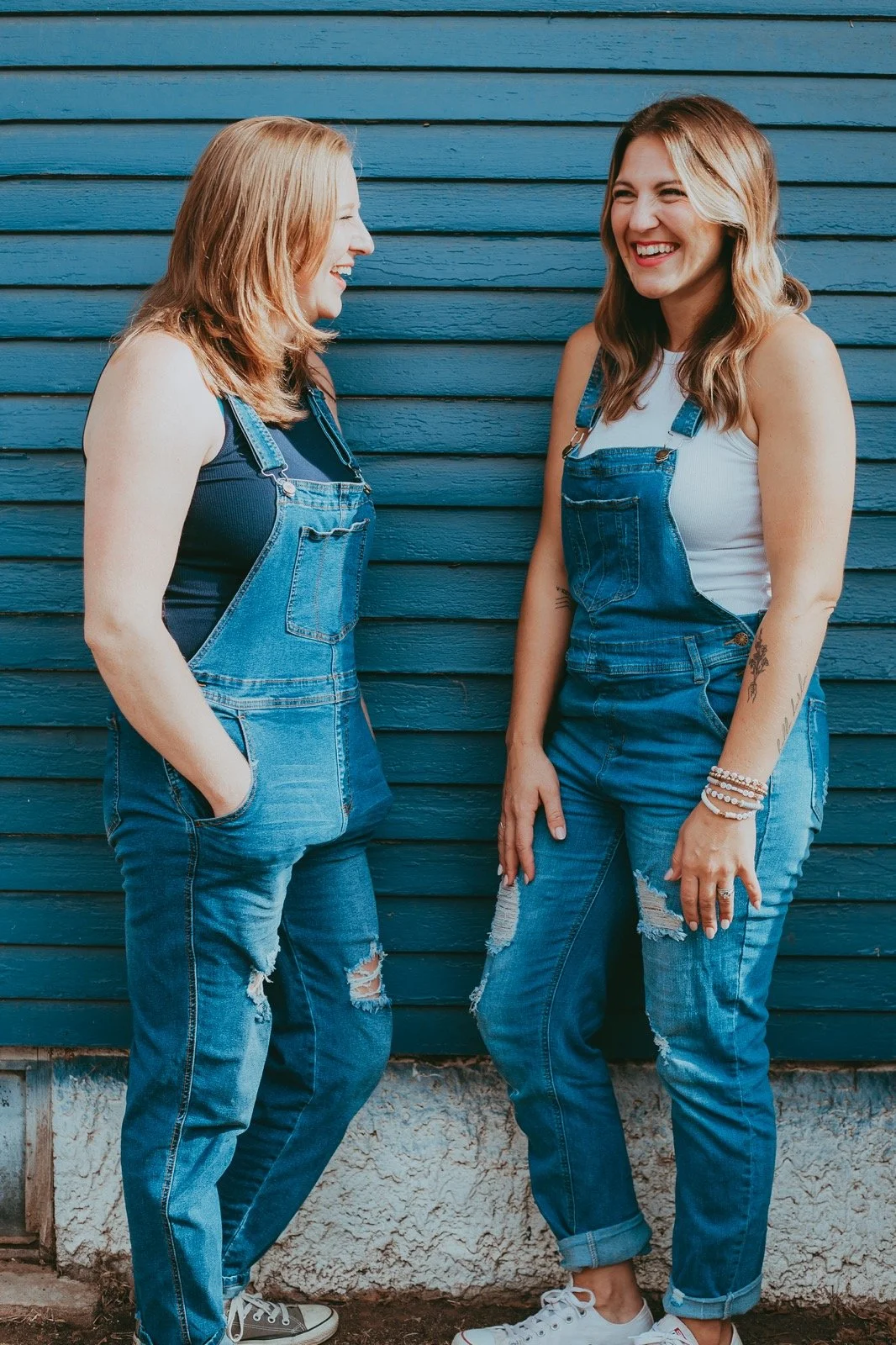 Braeburn Design Services