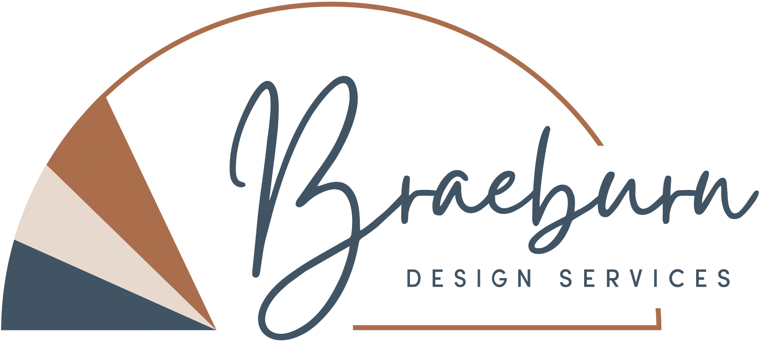Braeburn Design Services