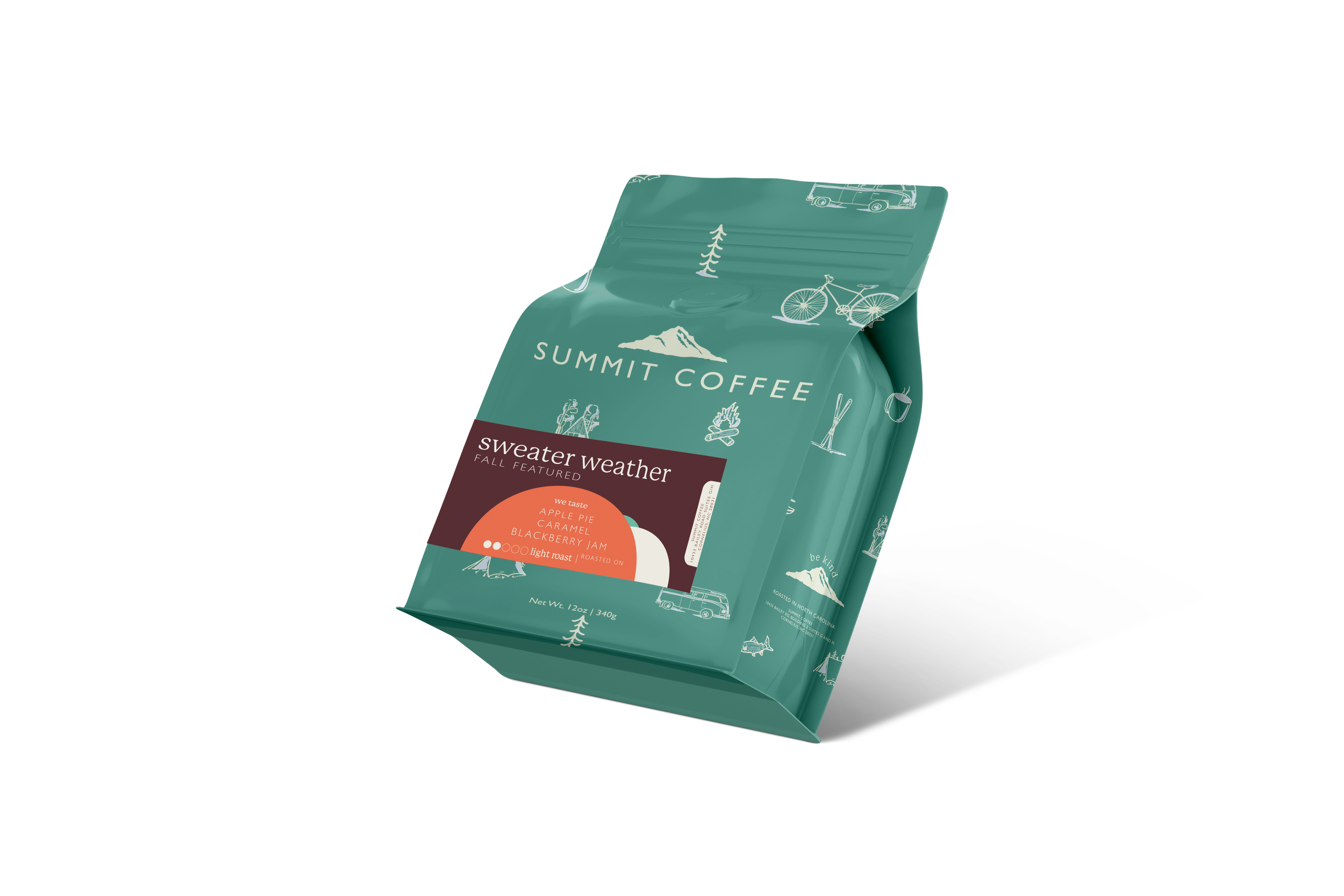 sweater weather coffee bag - leaning.png