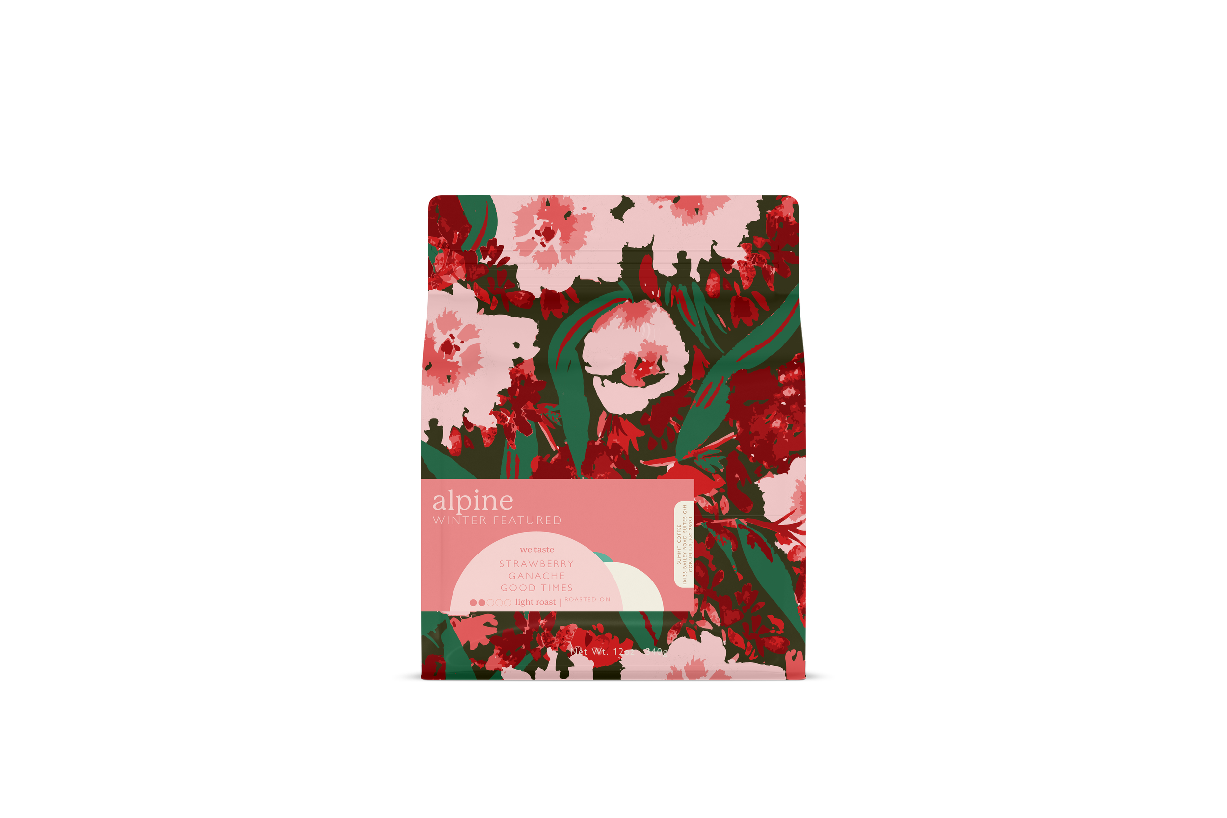 HOLIDAY V2Forward_MockUp copy.png