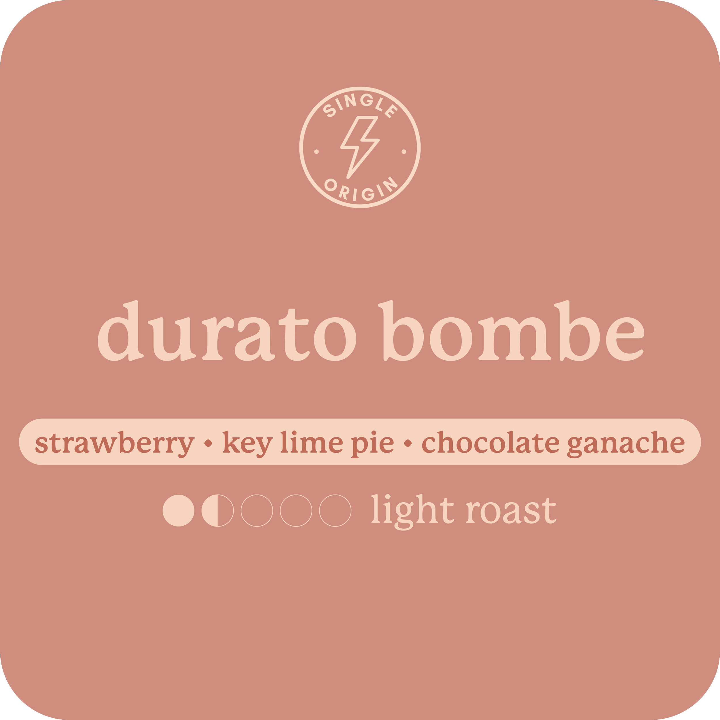 durato coffee cards - online only 4.24.24.png