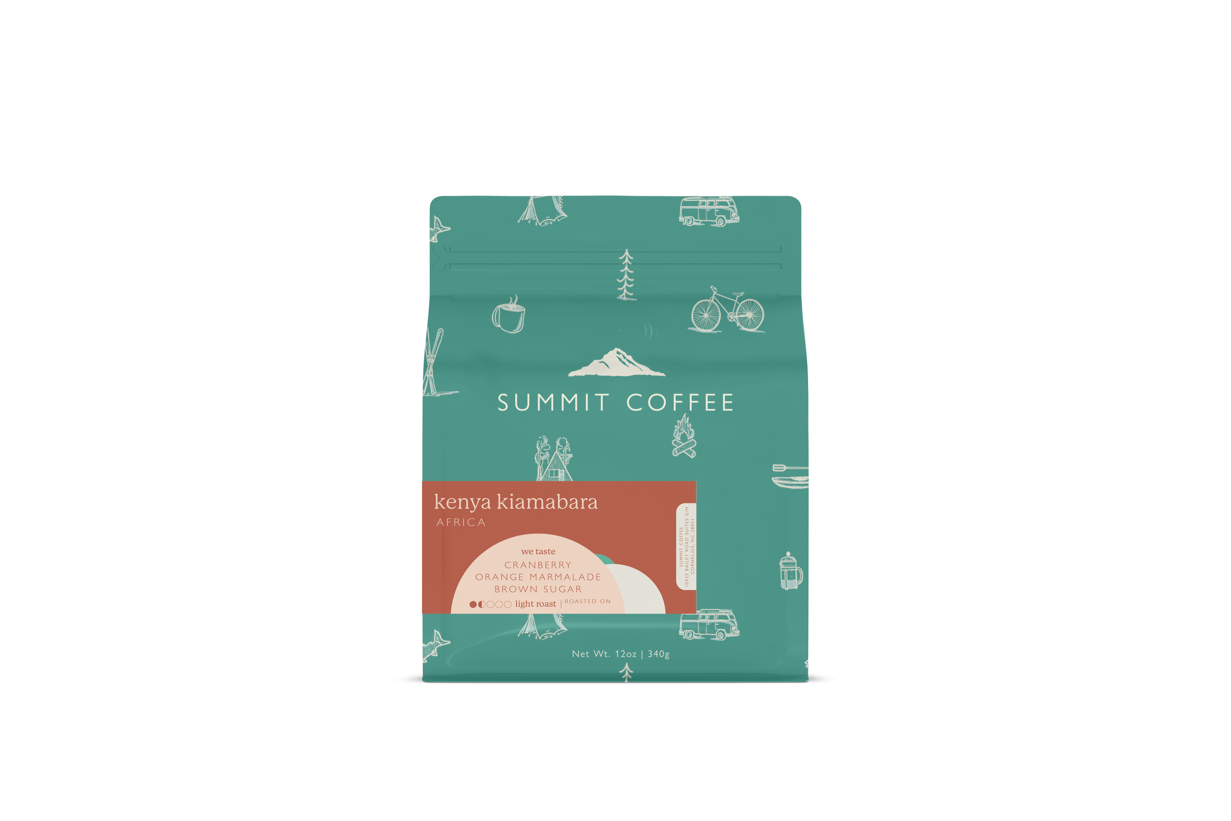 kenya - NEW V2Forward_MockUp.png