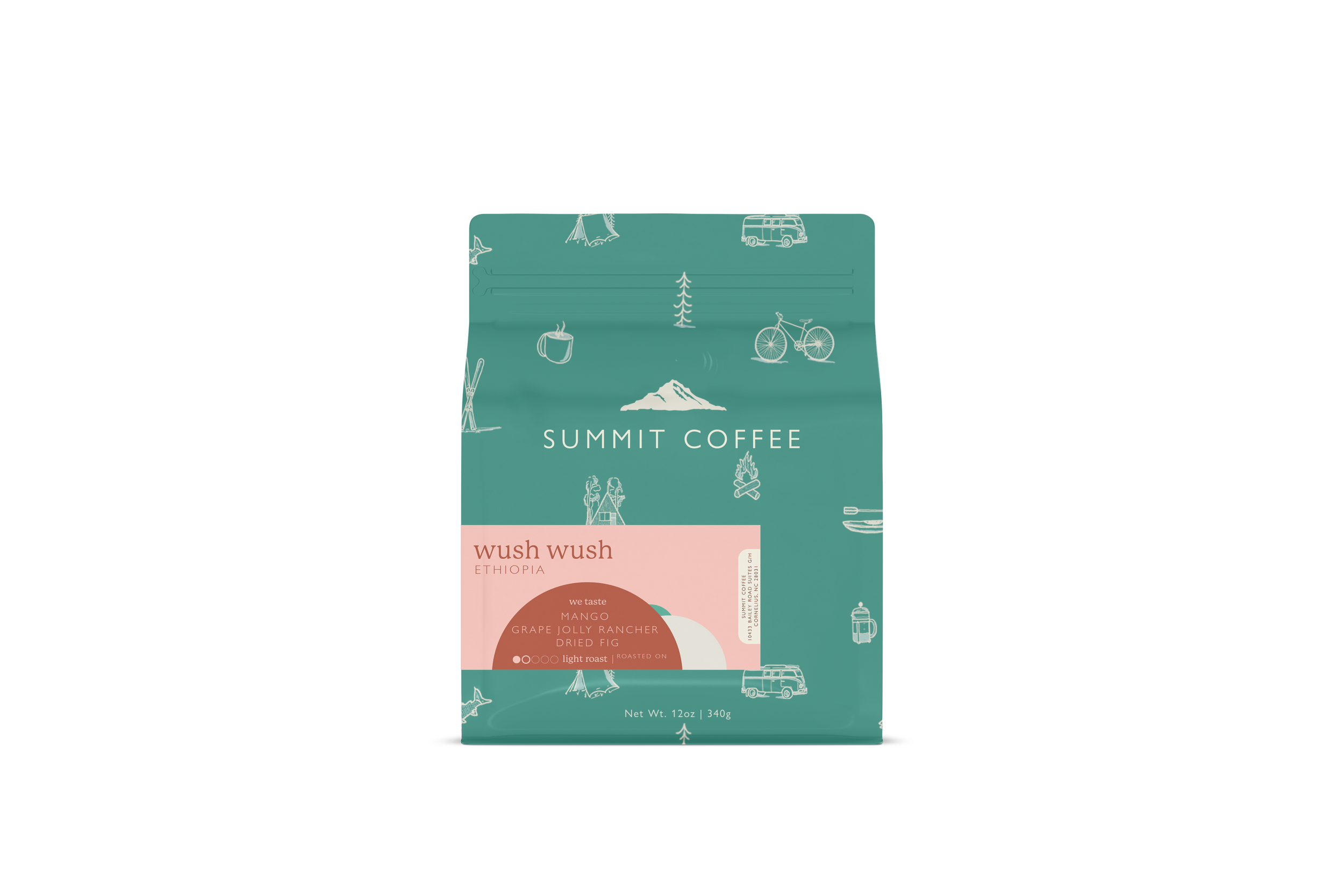 wush wush - NEW V2Forward_MockUp.png