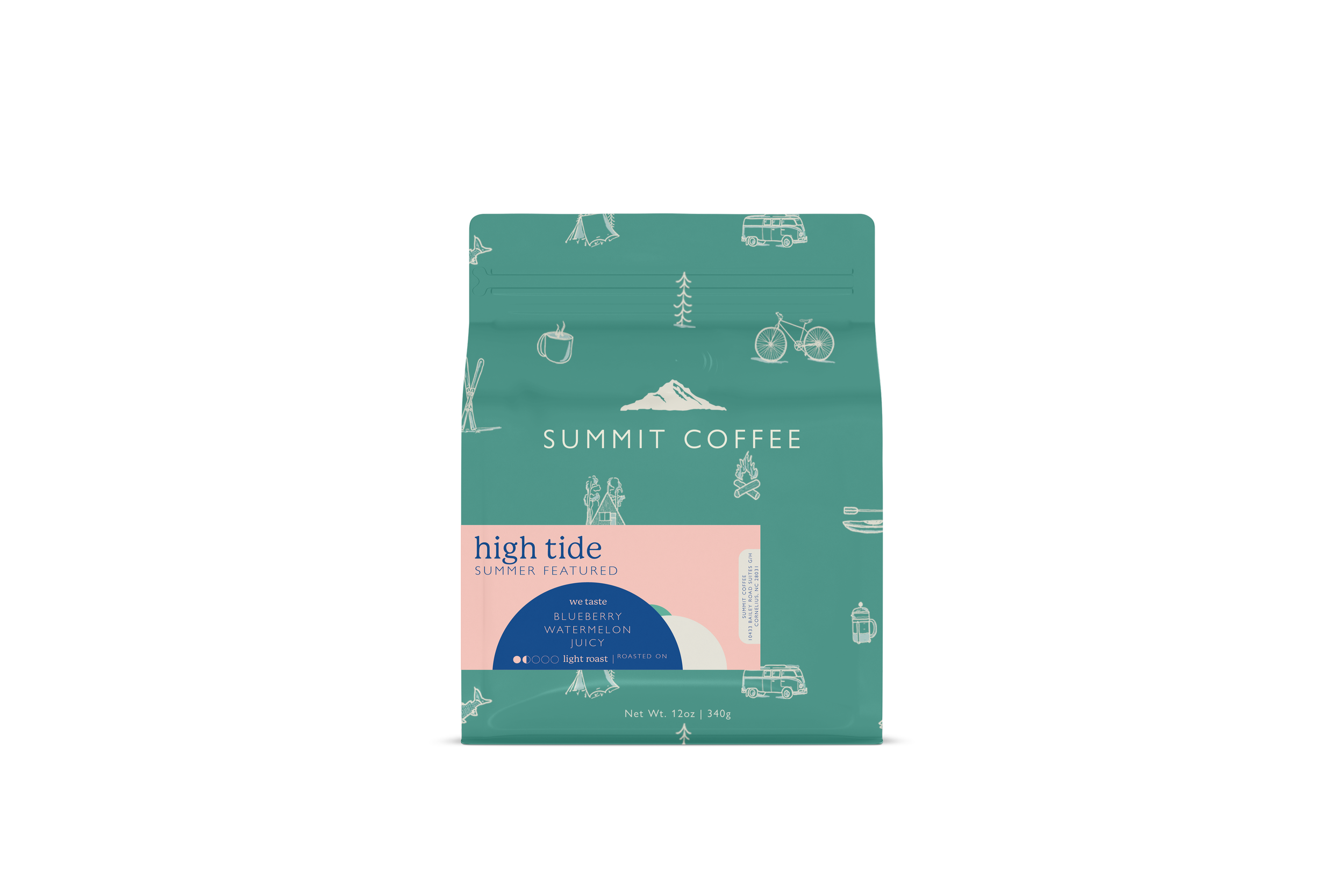 hightide NEW V2Forward_MockUp.png