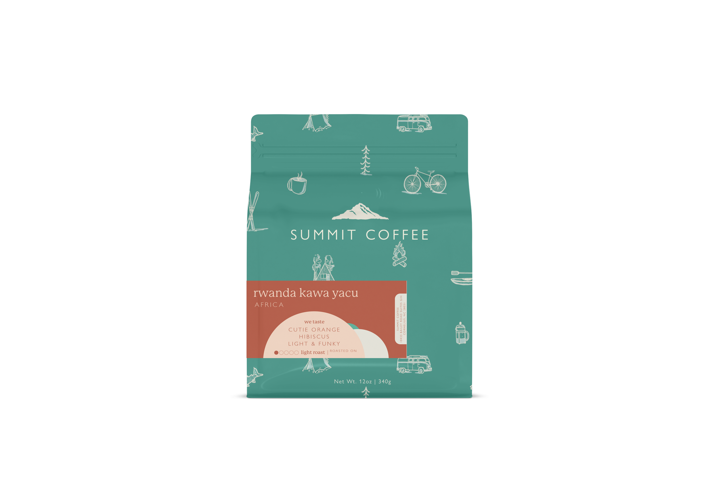 RKY NEW V2Forward_MockUp.png