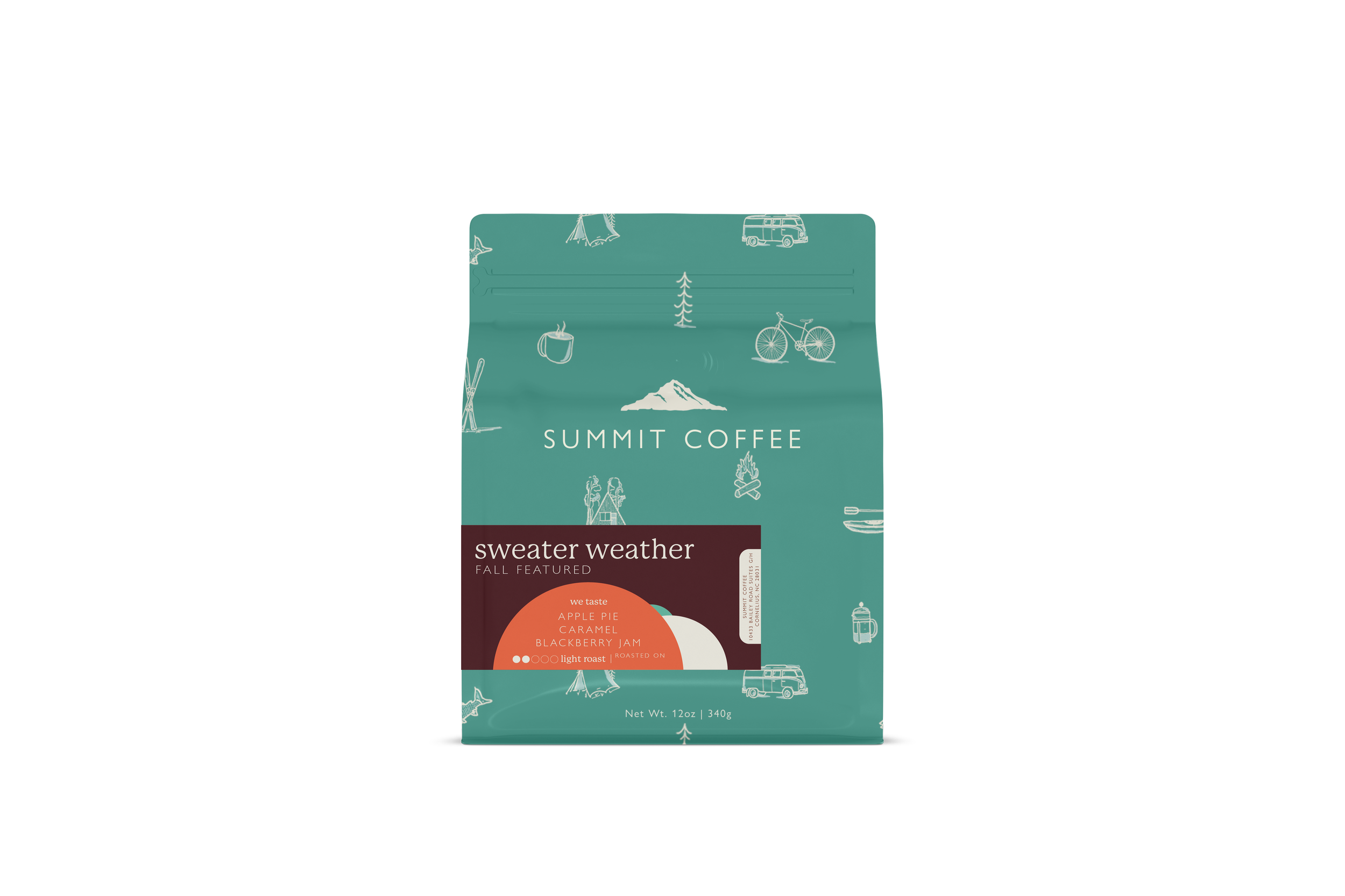 sweater weather coffee bag - front facing.png