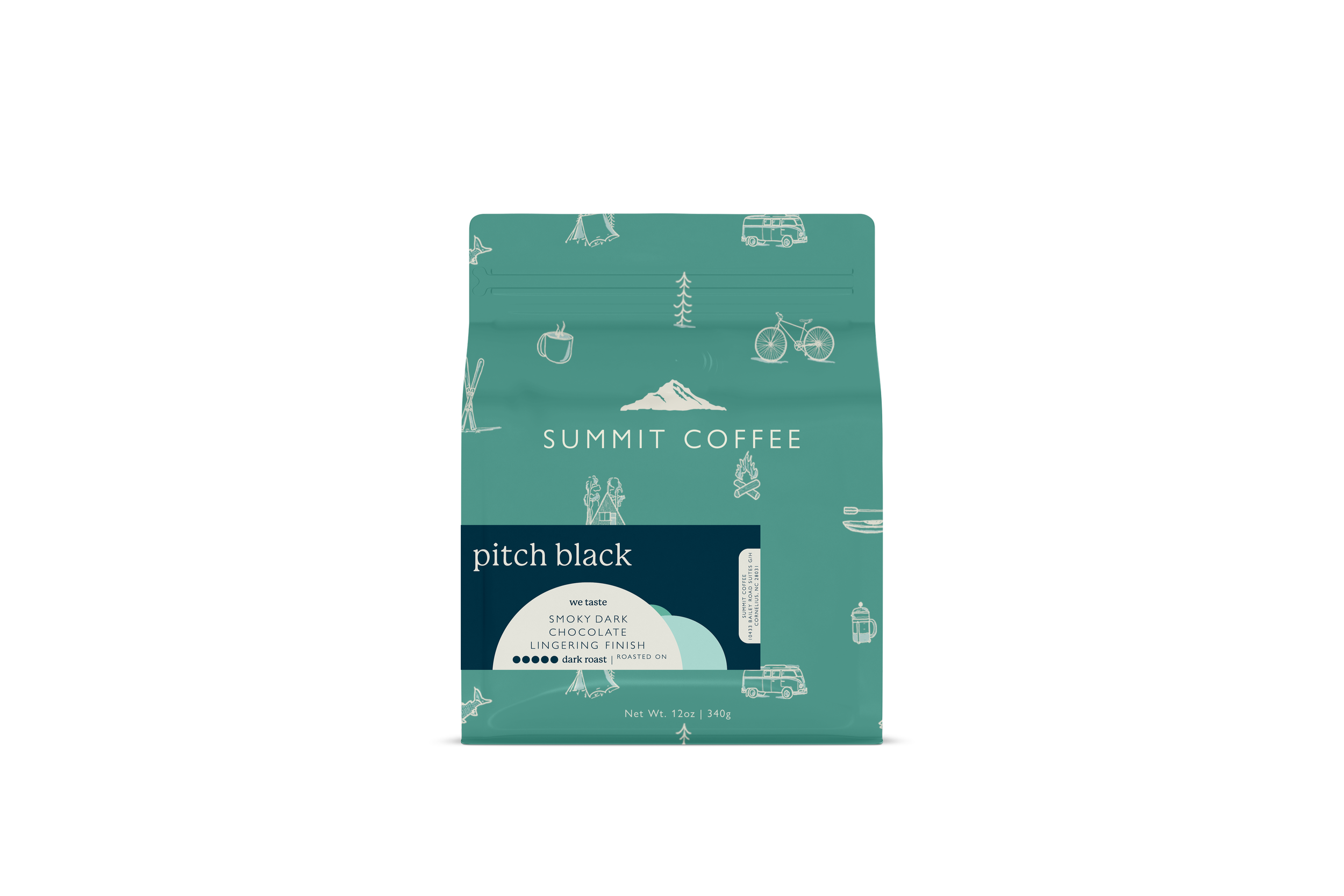 pitch balck V2Forward_MockUp.png