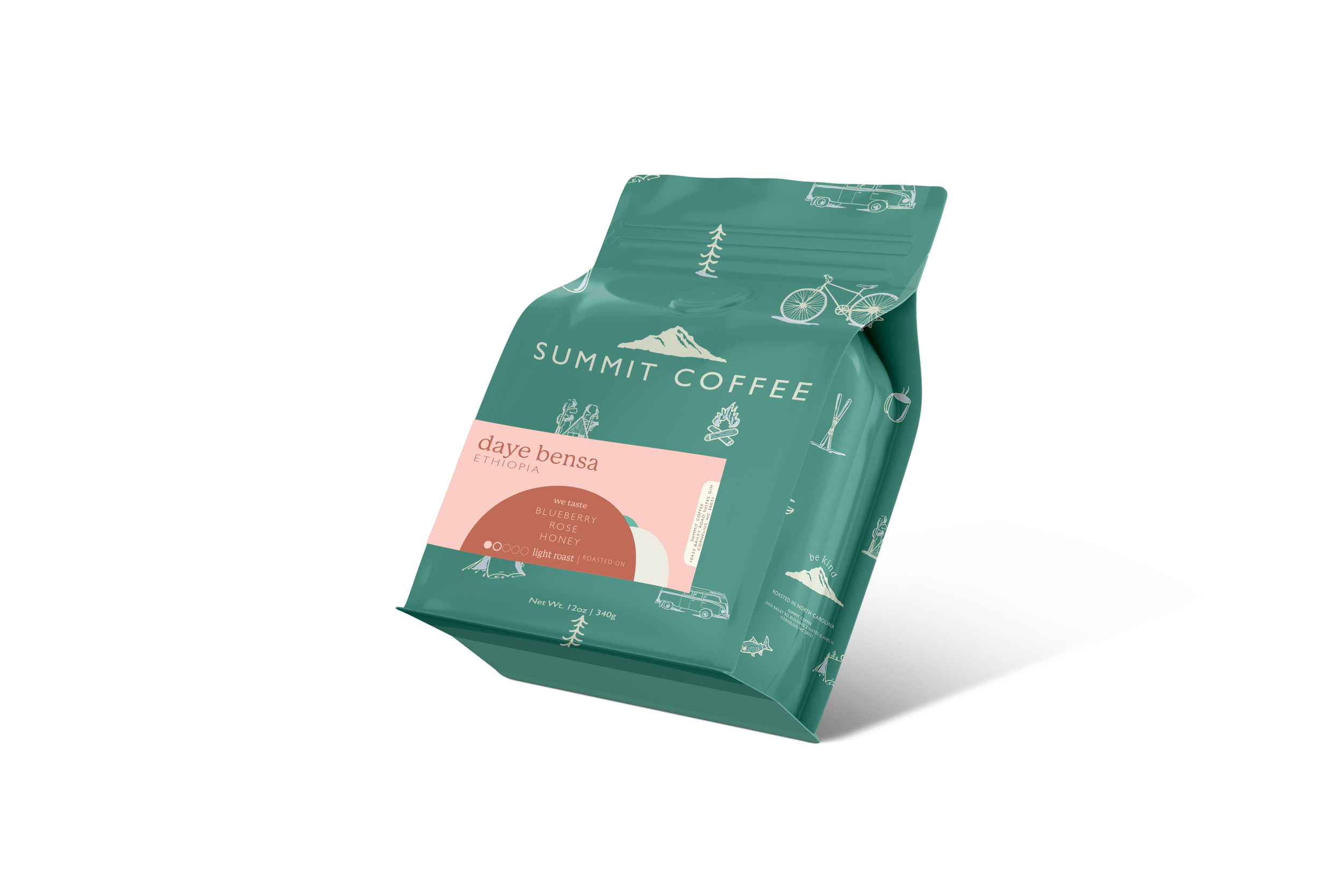 Daye Bensa coffee bag mock up - leaning.png