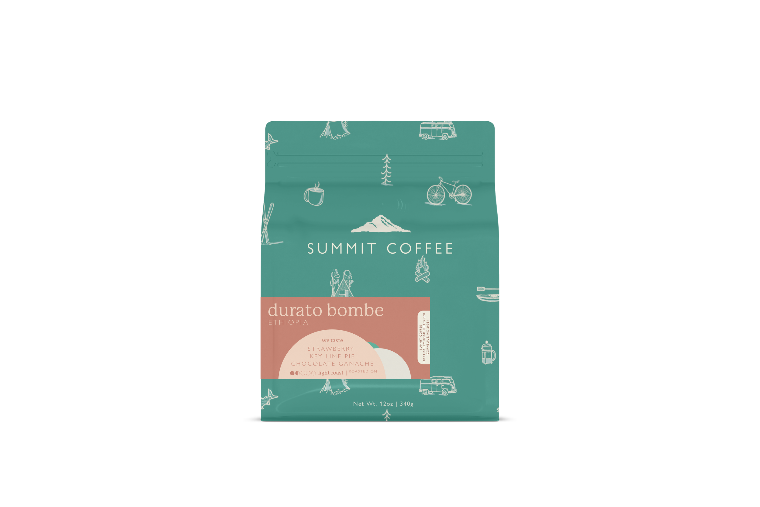 durato NEW V2Forward_MockUp.png