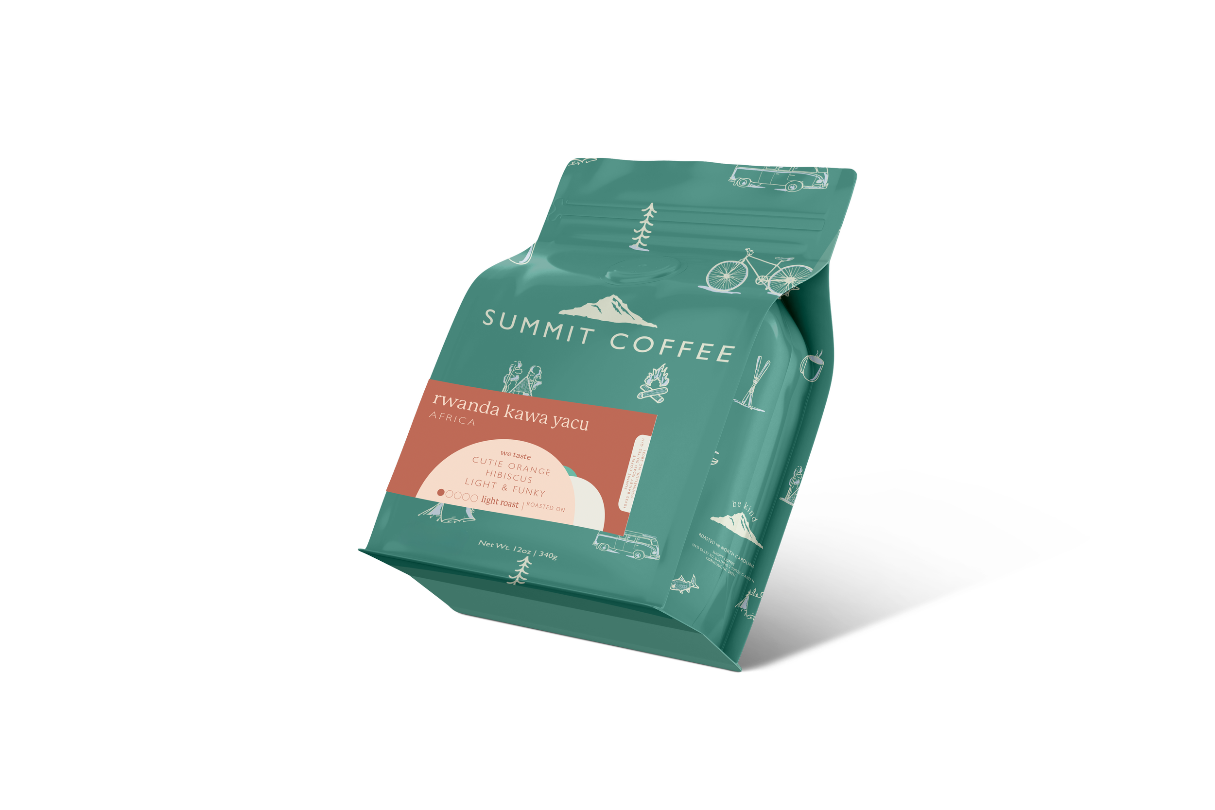 RKY NEW leaningBagMockUp_2024_working.png