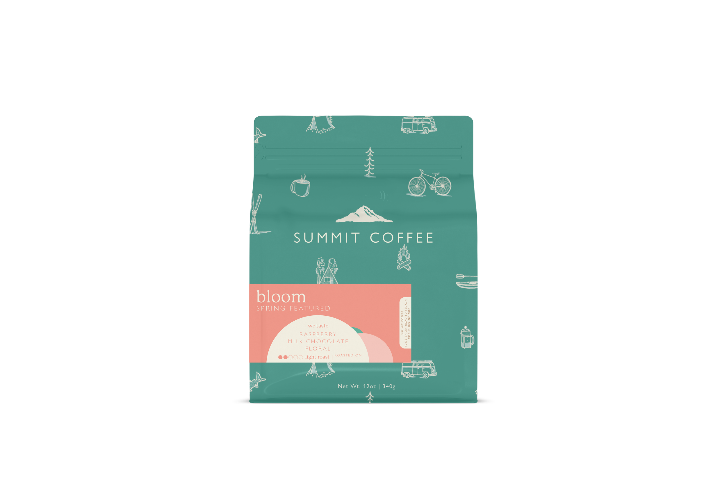 bloom x NEW V2Forward_MockUp.png