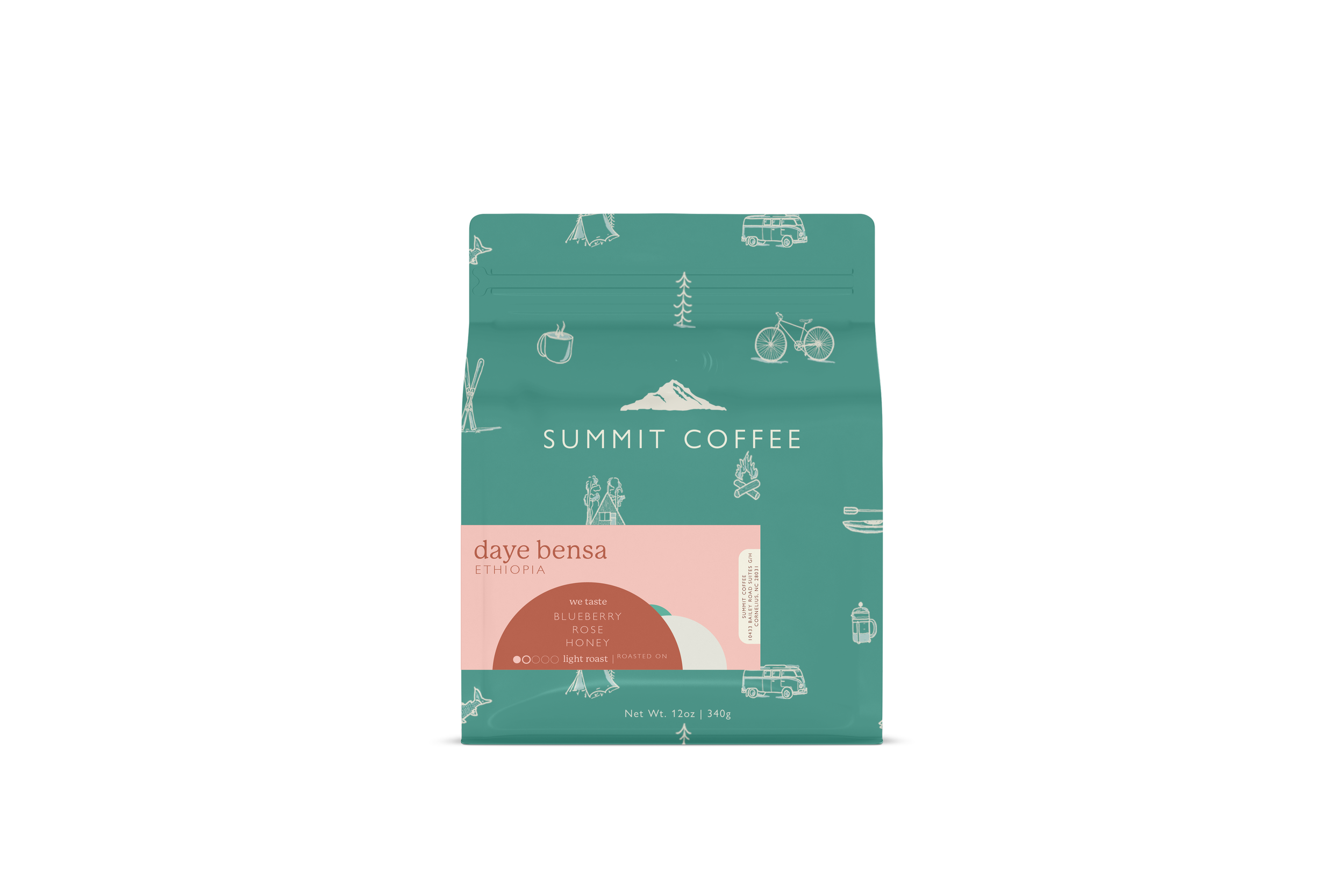 Daye Bensa coffee bag mock up - front facing.png