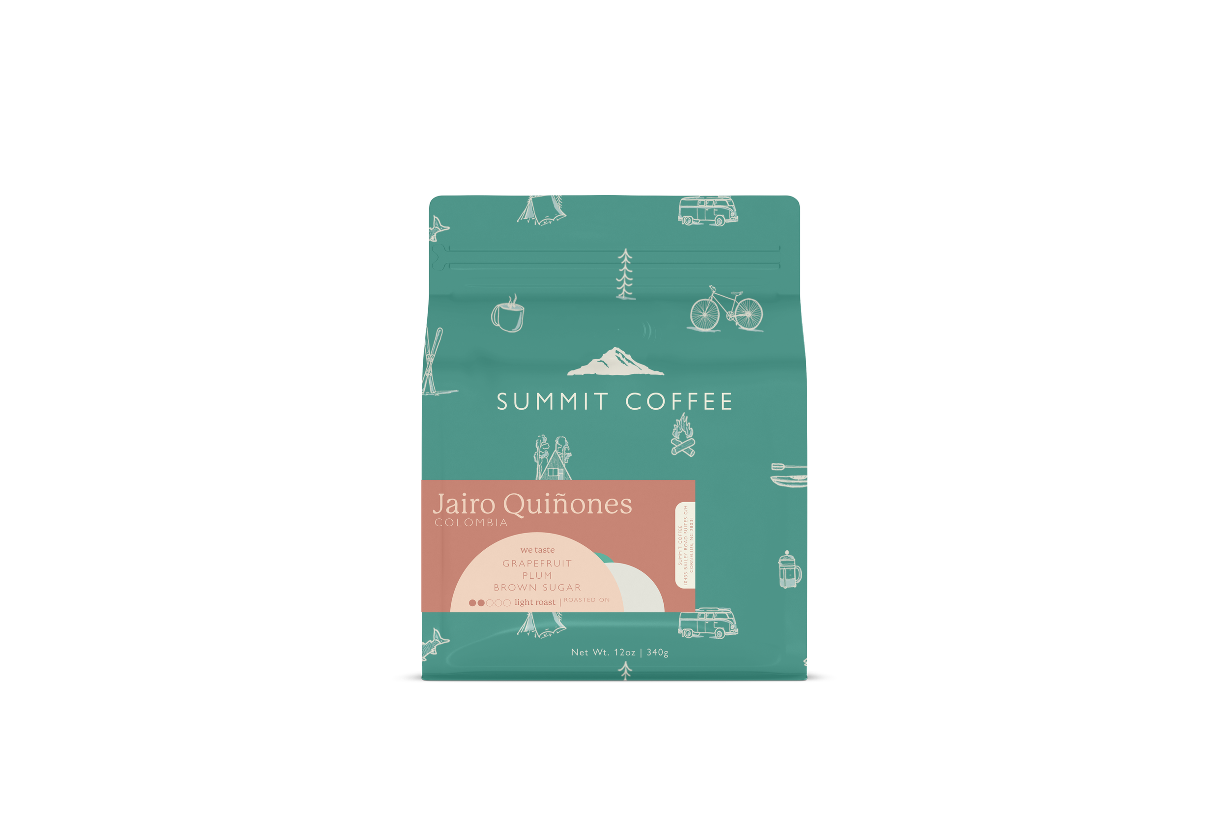 jairo NEW V2Forward_MockUp.png