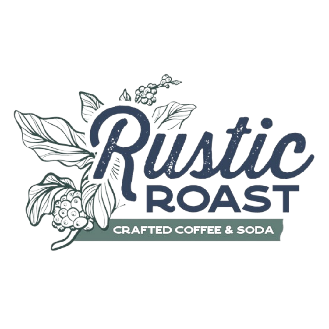Rustic Roast