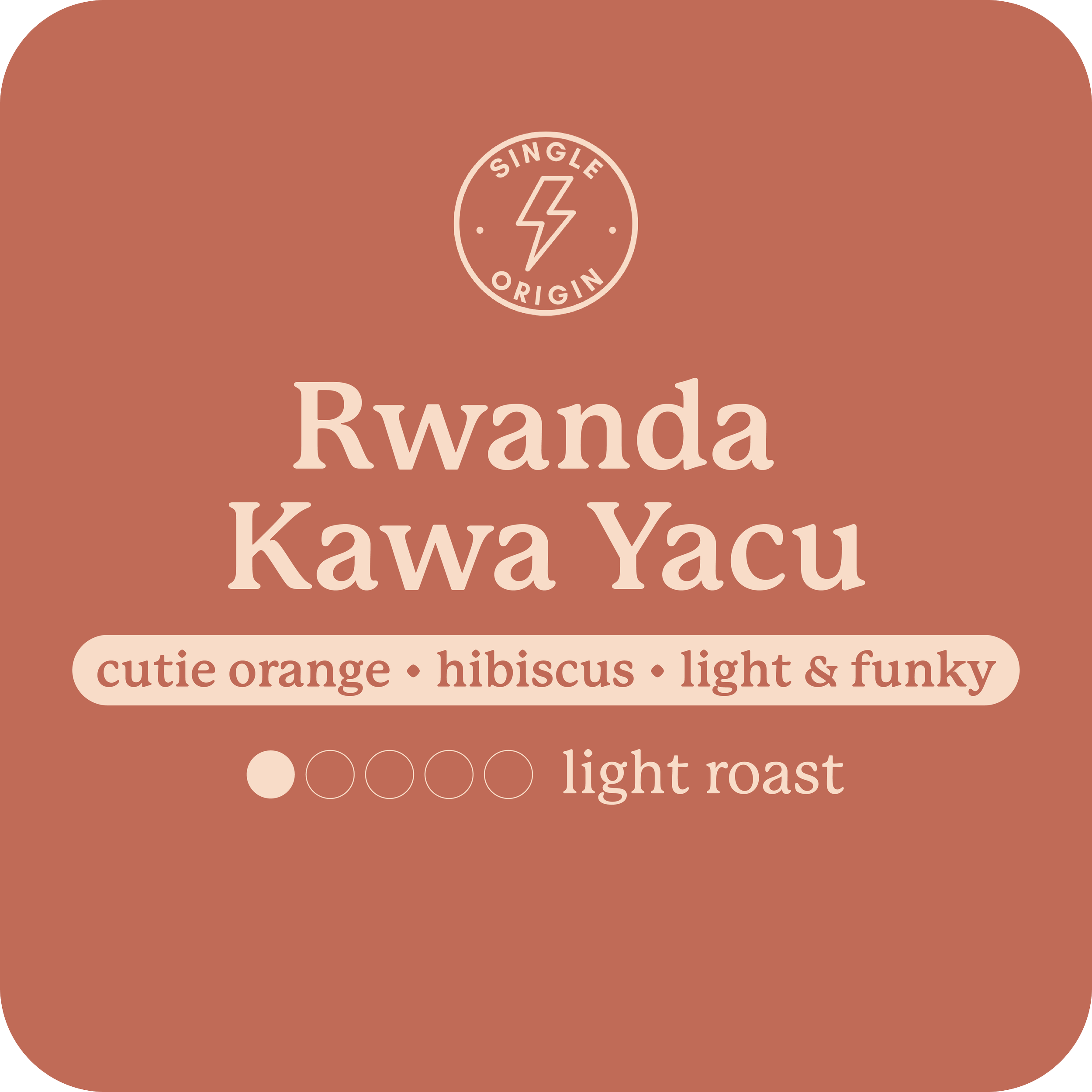 rwanda kawa yuca | africa
